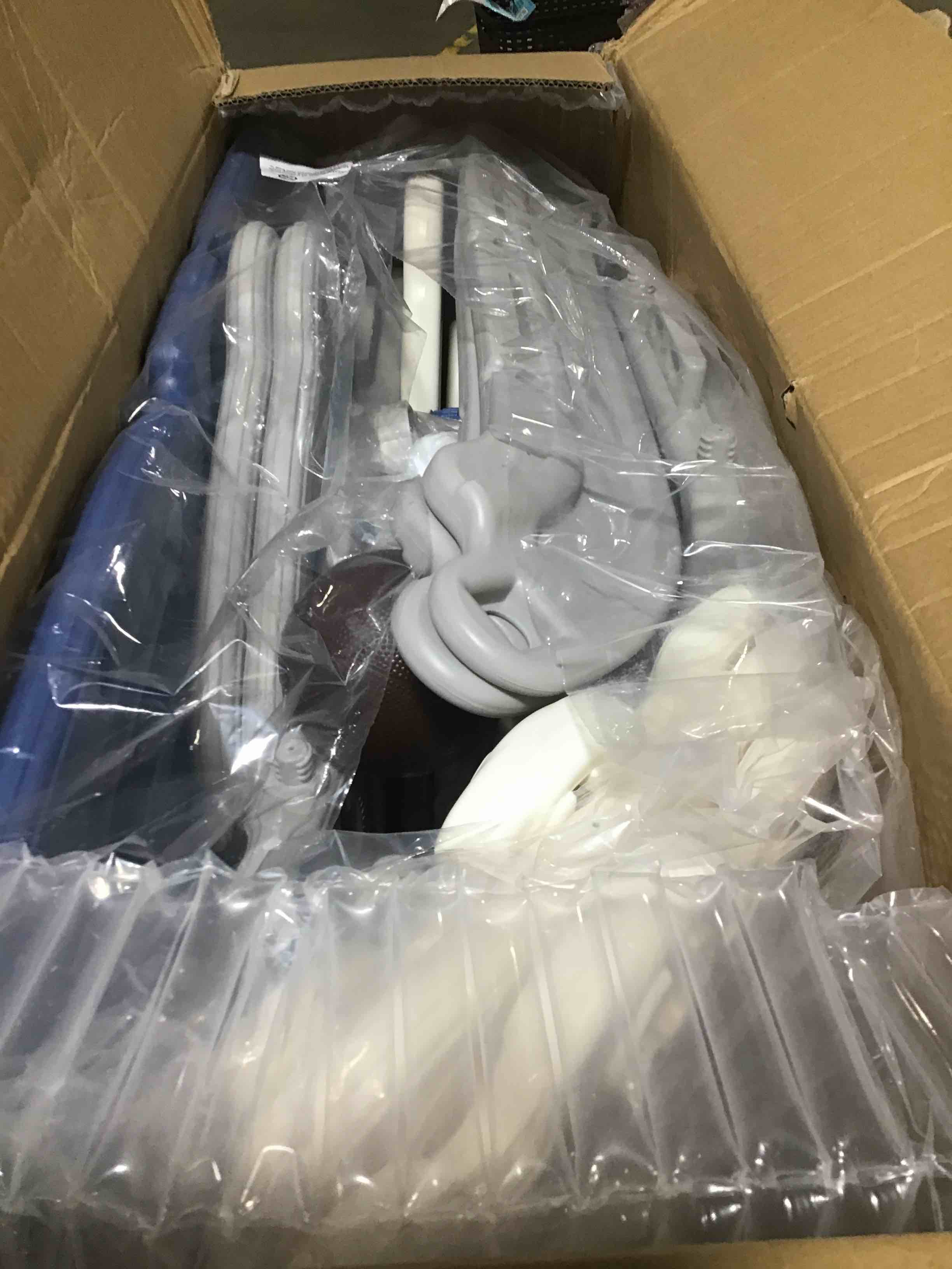https://s3.amazonaws.com/lotting-images-prod/bidfta/BLU5289467_1689345043512.jpeg