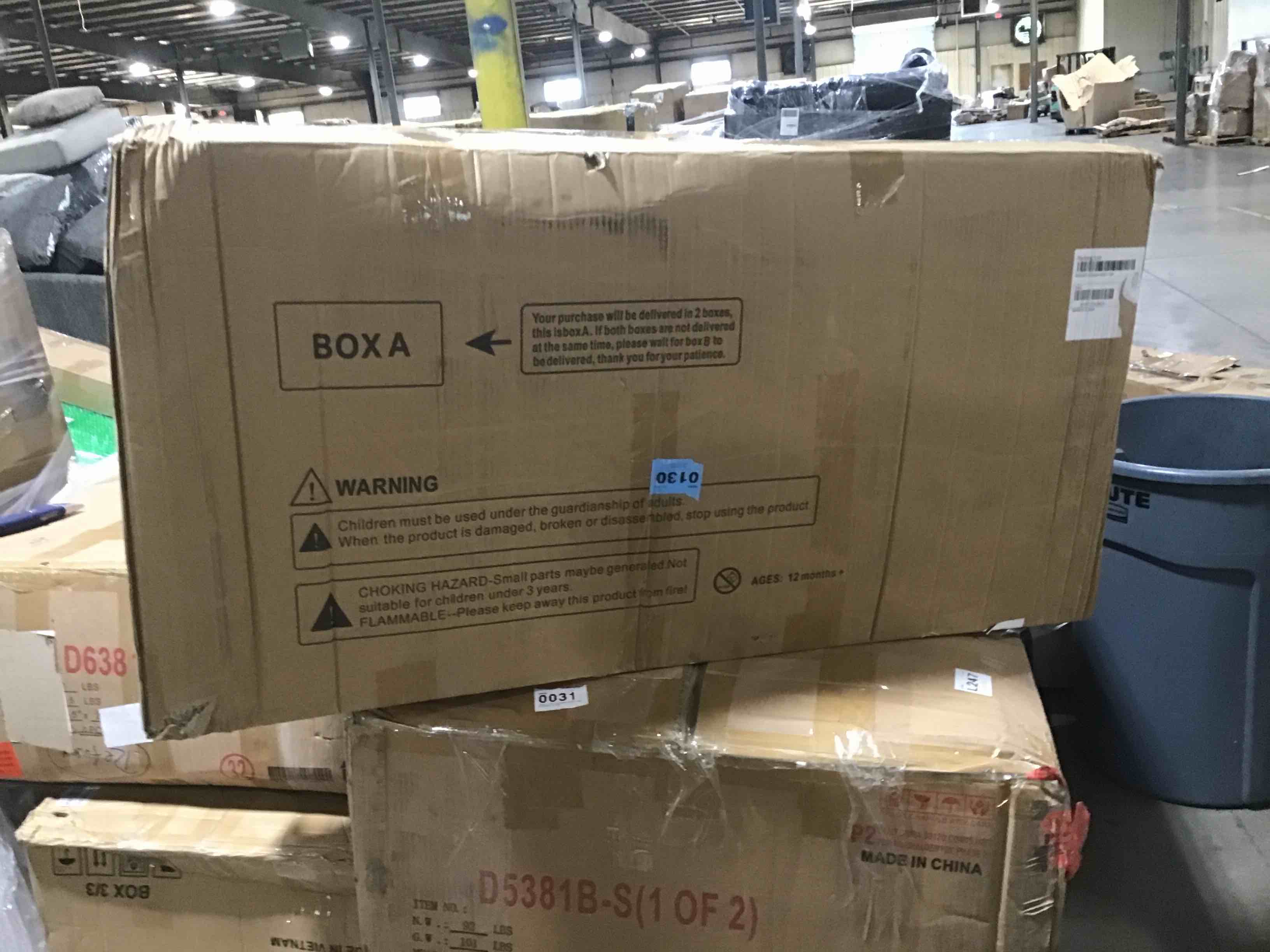 https://s3.amazonaws.com/lotting-images-prod/bidfta/BLU5289467_1689345093572.jpeg