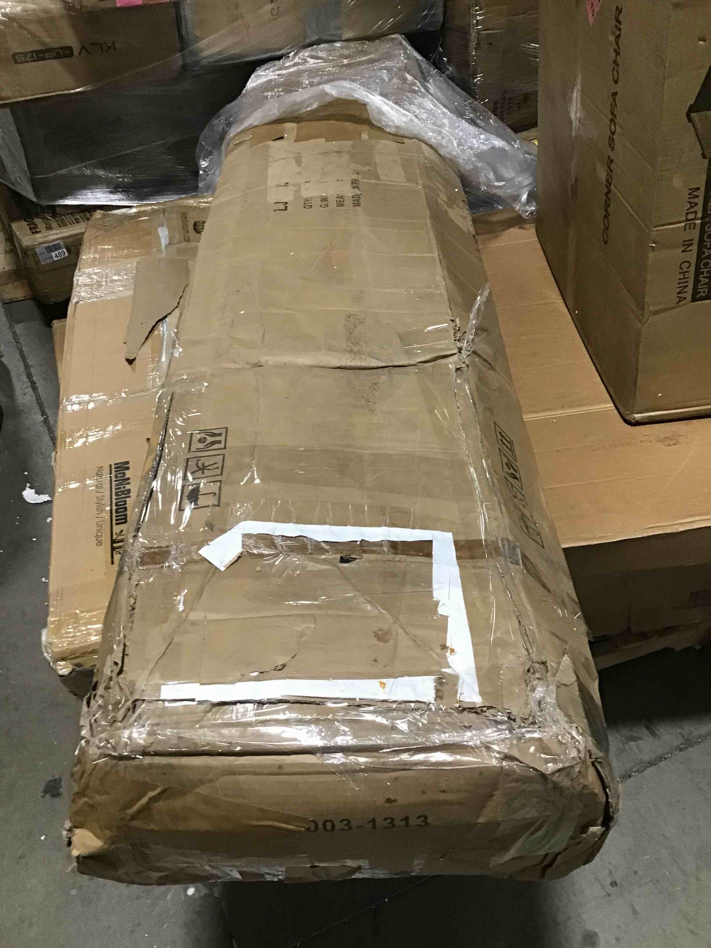https://s3.amazonaws.com/lotting-images-prod/bidfta/BLU5289480_1689349544844.jpeg