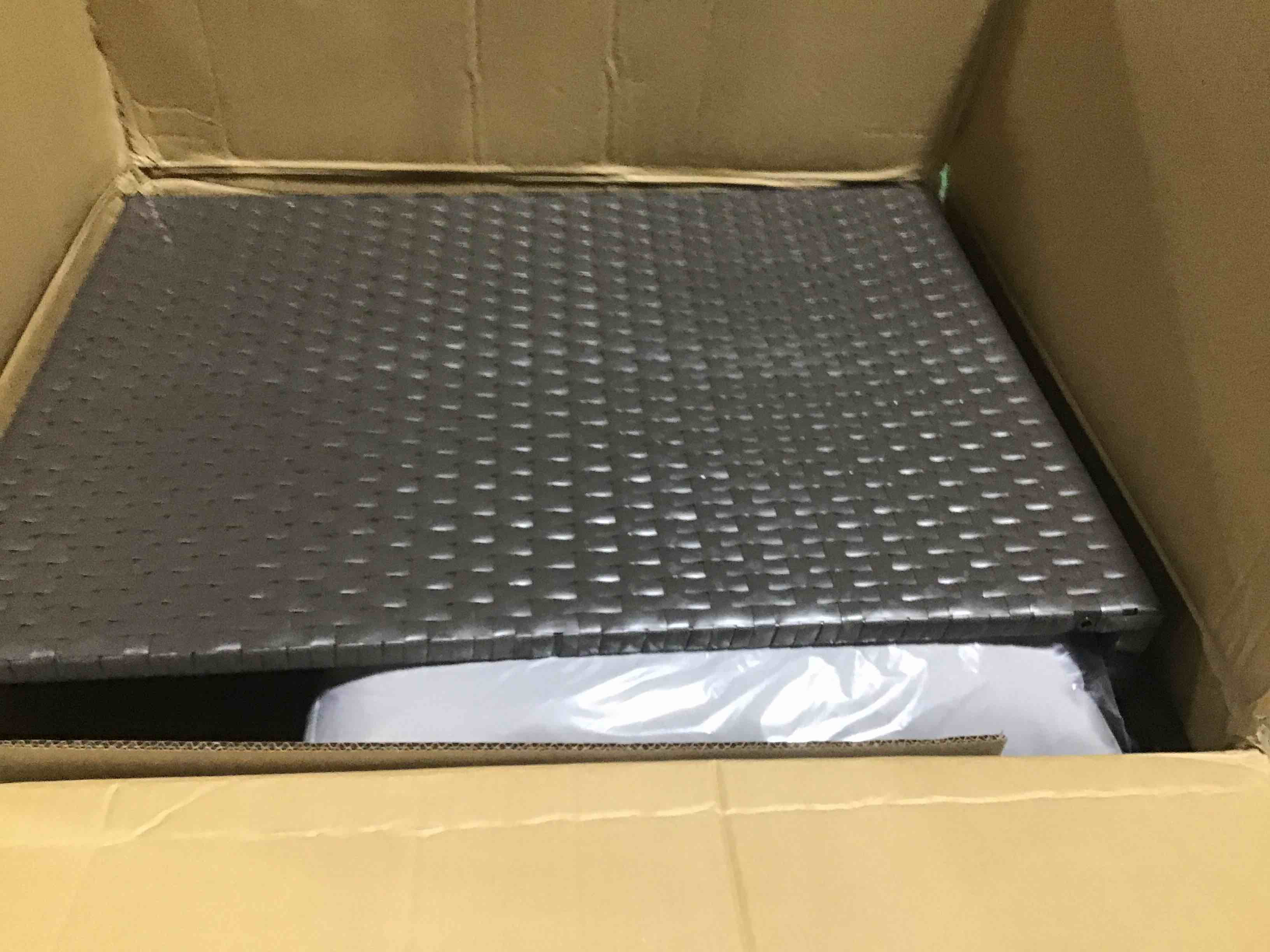 https://s3.amazonaws.com/lotting-images-prod/bidfta/BLU5289481_1689349761785.jpeg