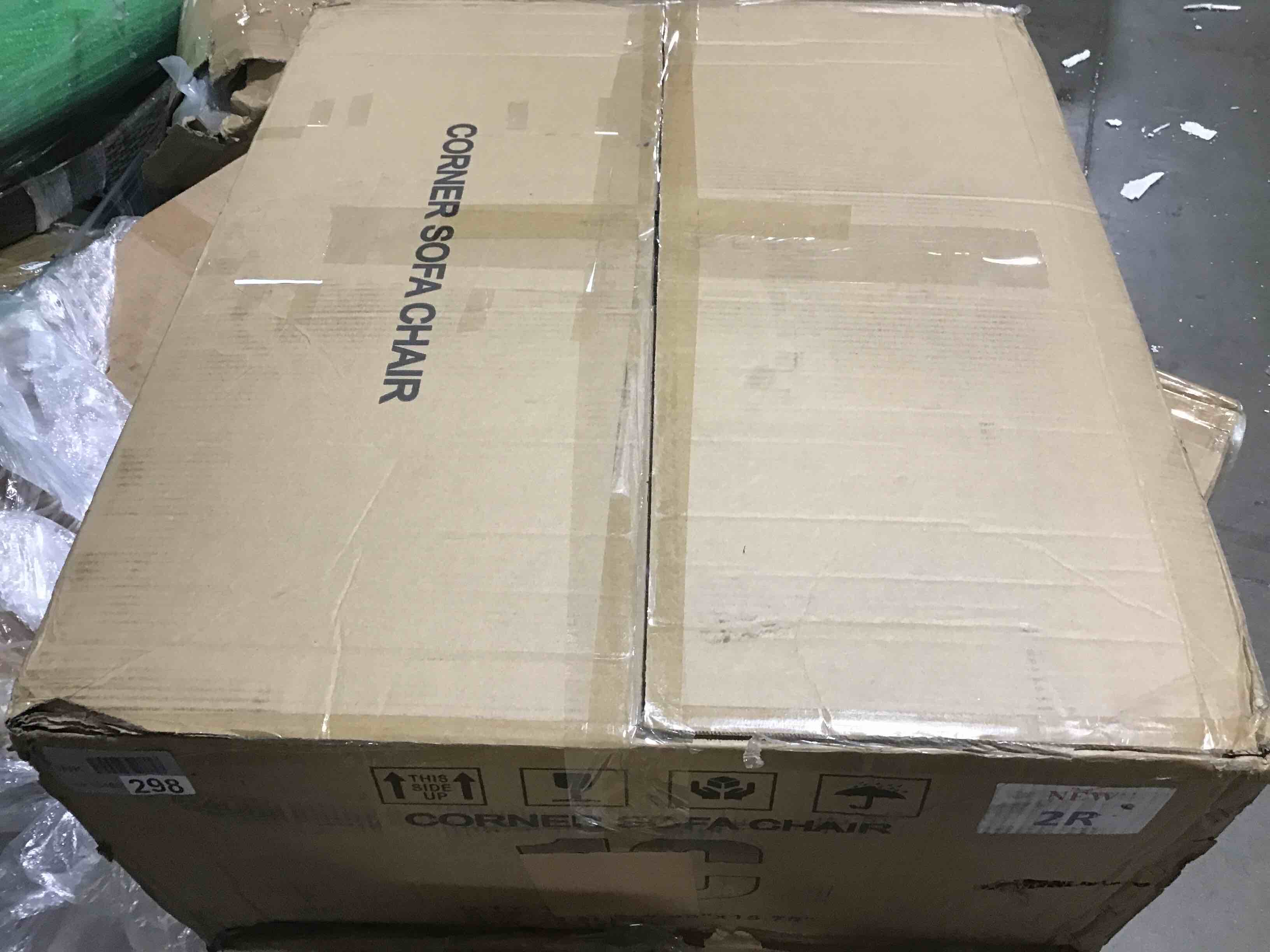 https://s3.amazonaws.com/lotting-images-prod/bidfta/BLU5289481_1689349811470.jpeg