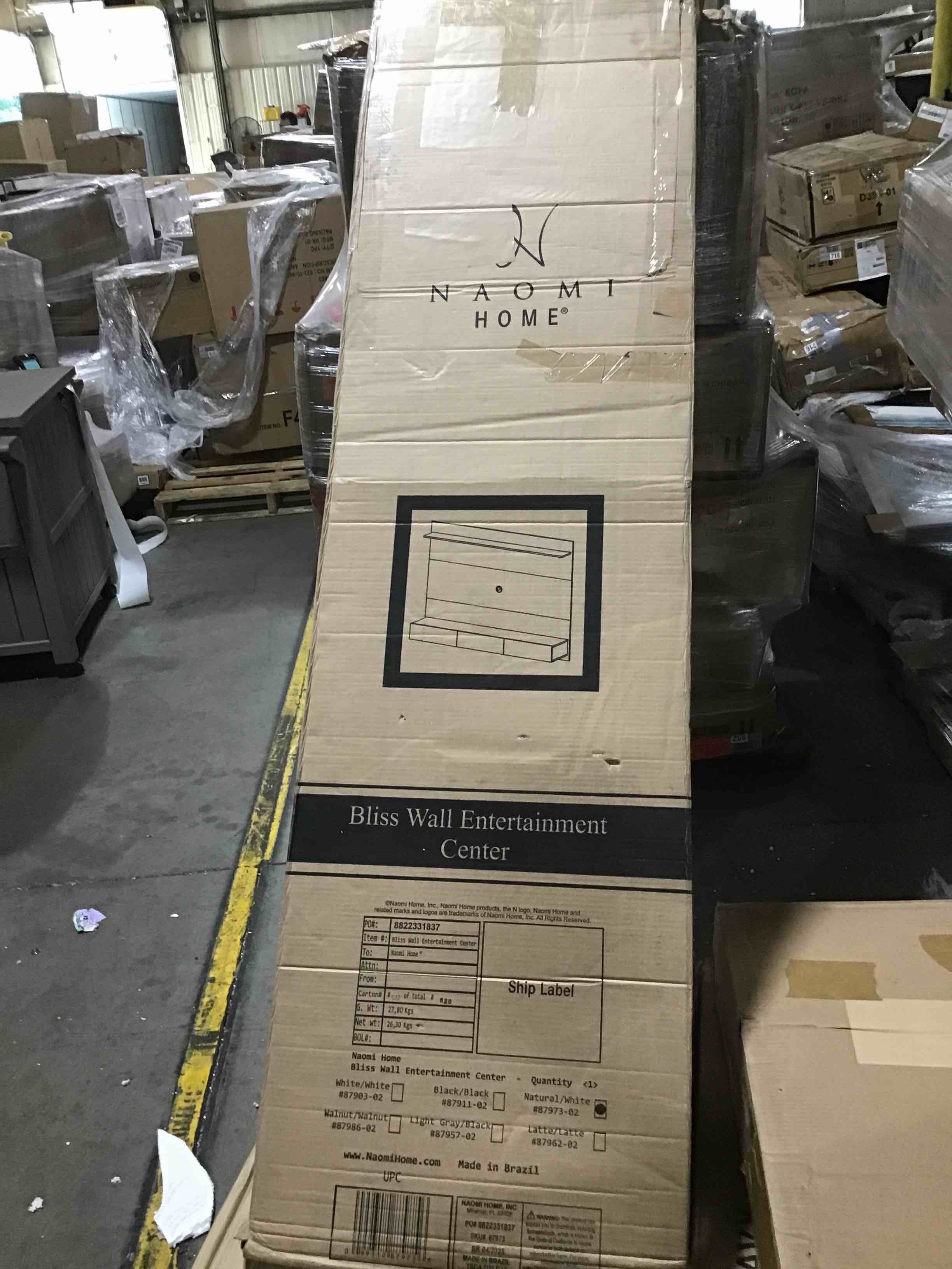 https://s3.amazonaws.com/lotting-images-prod/bidfta/BLU5289513_1689362743235.jpeg