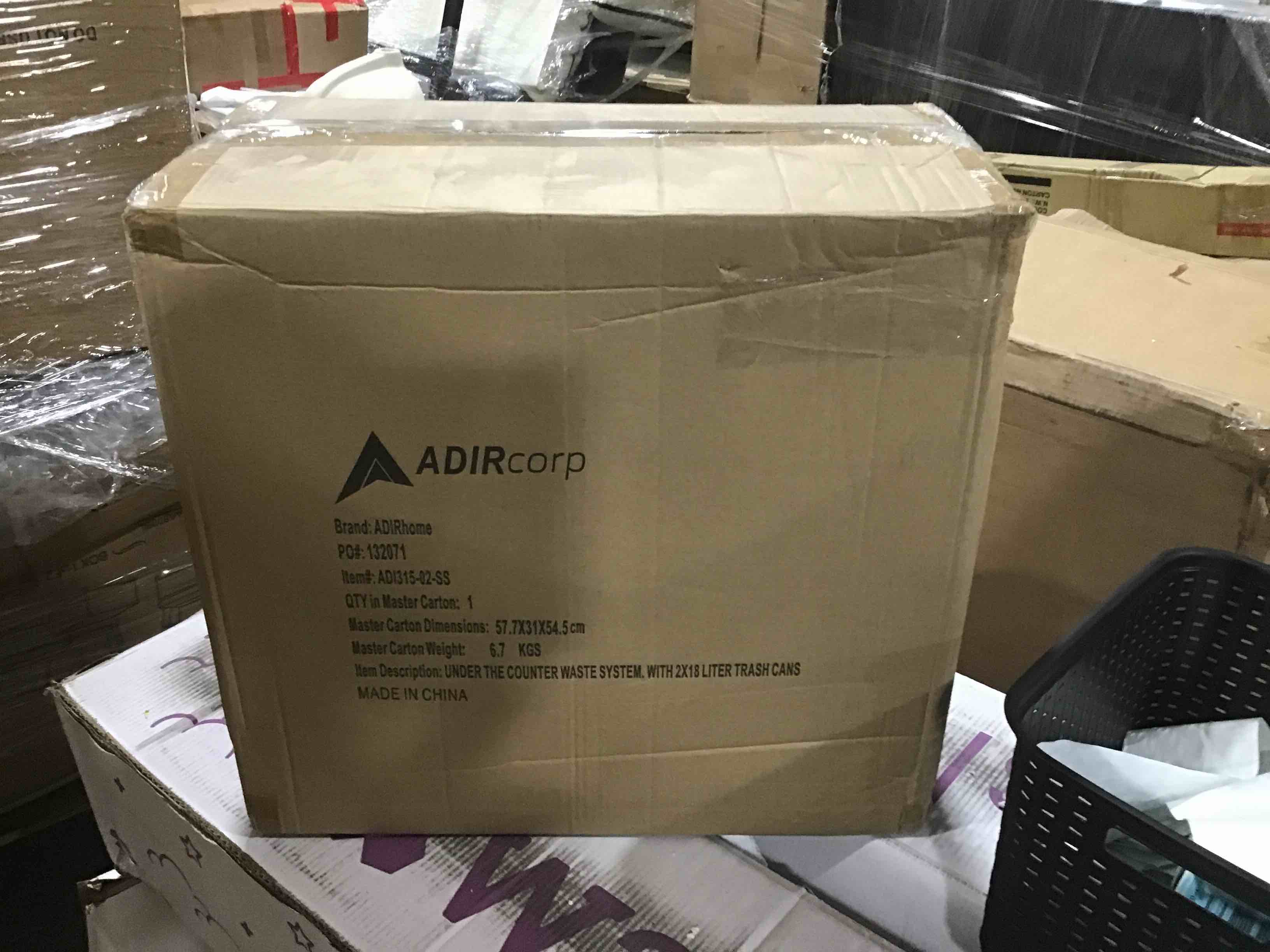 https://s3.amazonaws.com/lotting-images-prod/bidfta/BLU5289527_1689777841302.jpeg