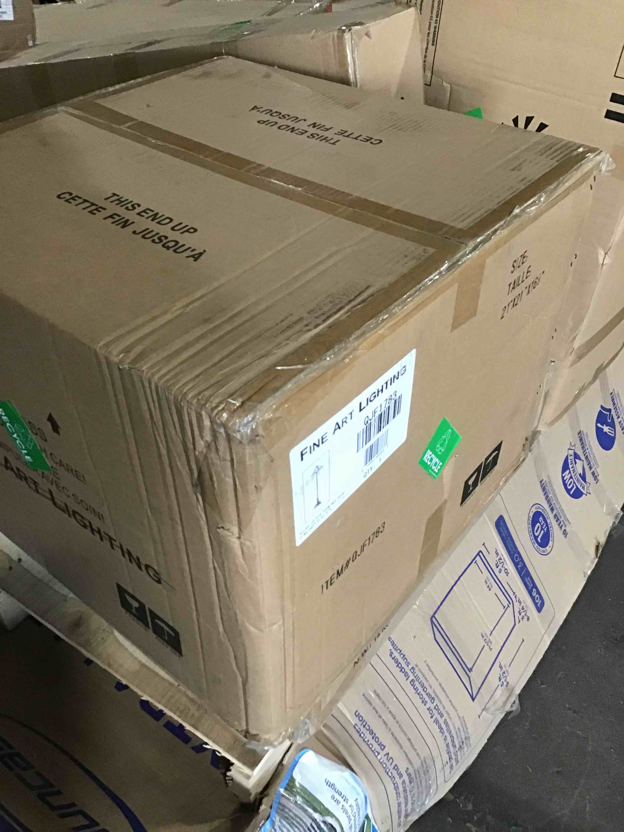 https://s3.amazonaws.com/lotting-images-prod/bidfta/BLU5289636_1691588897278.jpeg