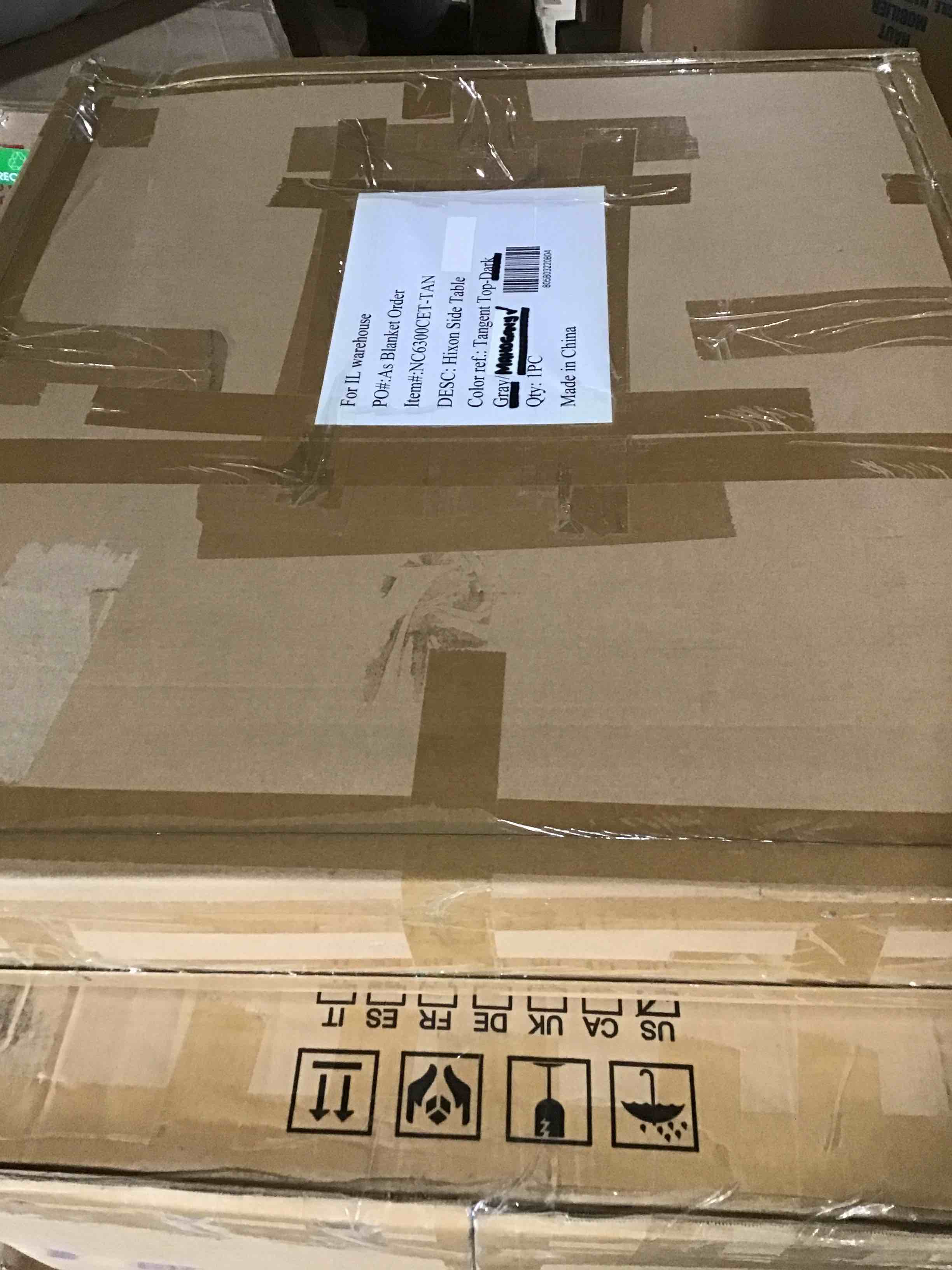 https://s3.amazonaws.com/lotting-images-prod/bidfta/BLU5289637_1691588549728.jpeg