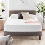 Wayfair Cooling  Memory Foam 13.5 Queen Mattress