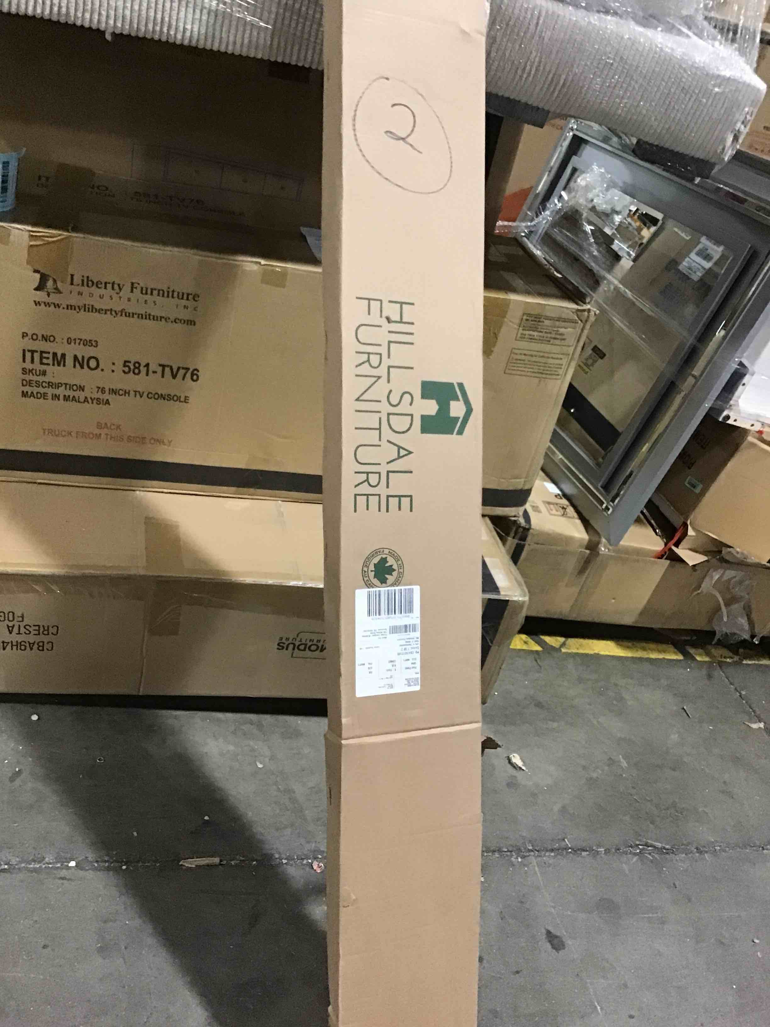 https://s3.amazonaws.com/lotting-images-prod/bidfta/BLU5289769_1693495148118.jpeg