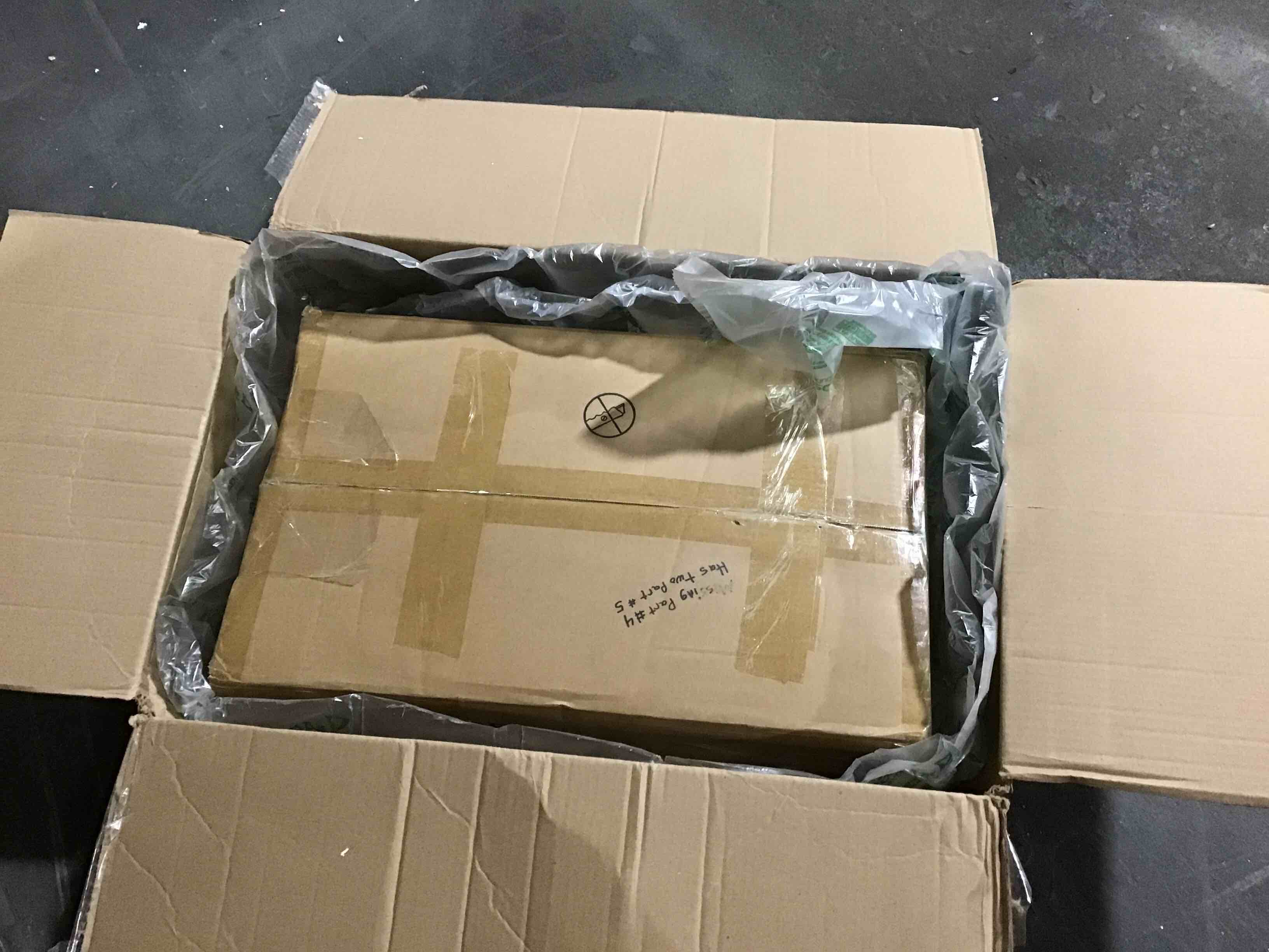 https://s3.amazonaws.com/lotting-images-prod/bidfta/BLU5290493_1696084575964.jpeg