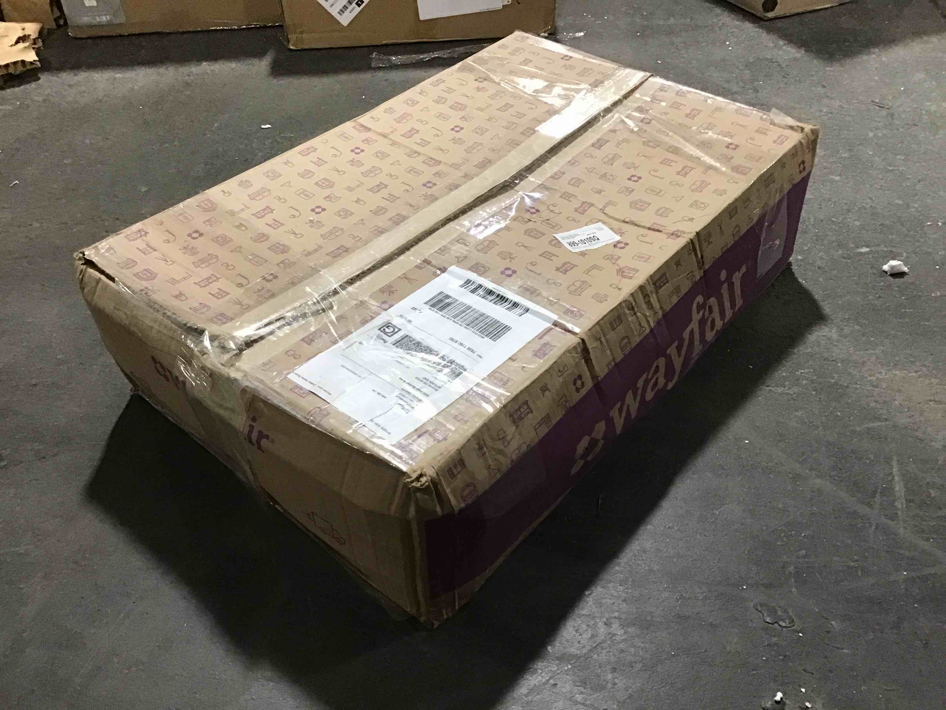 https://s3.amazonaws.com/lotting-images-prod/bidfta/BLU5290493_1696084618204.jpeg