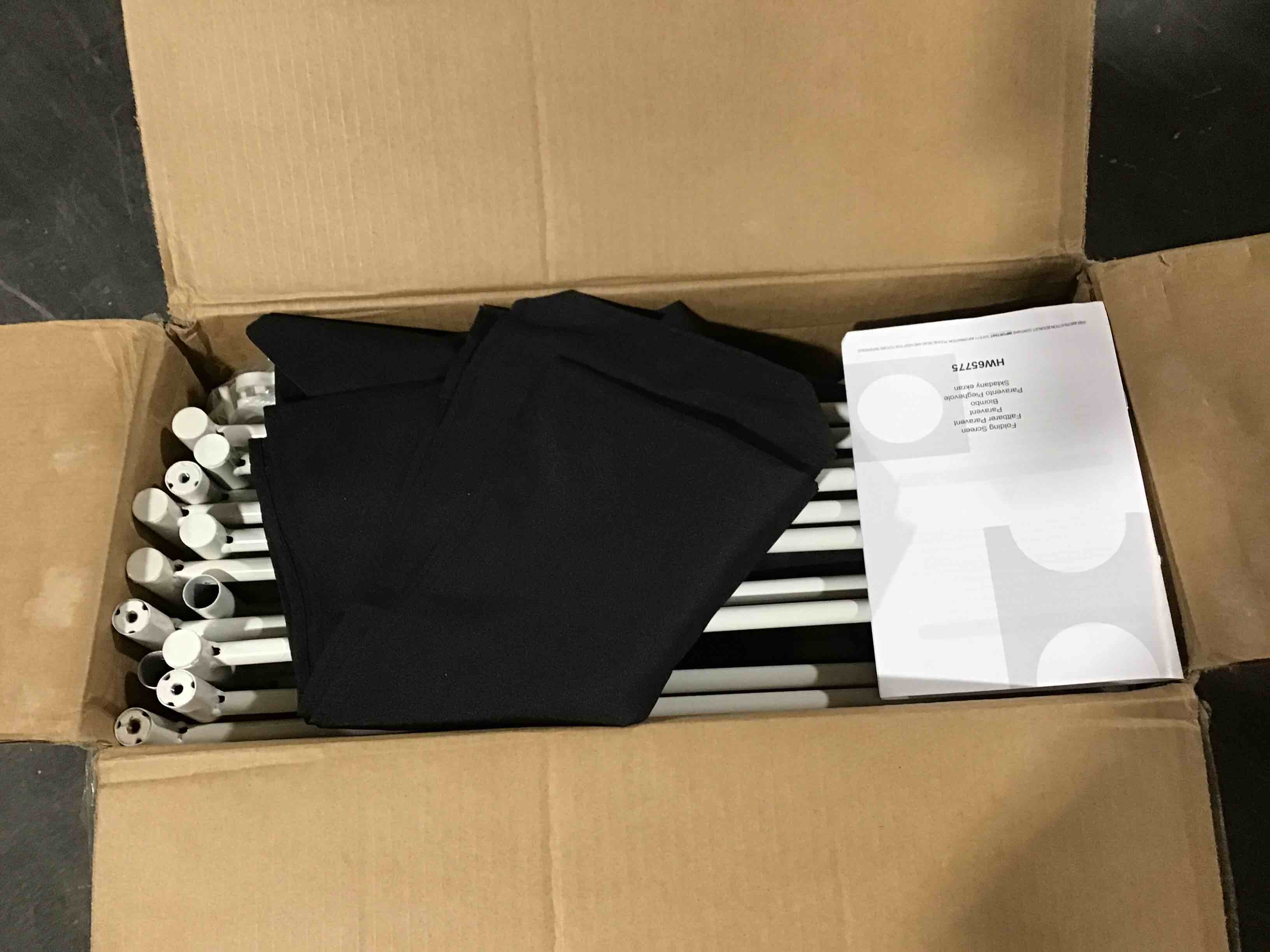 https://s3.amazonaws.com/lotting-images-prod/bidfta/BLU5290499_1696085656394.jpeg