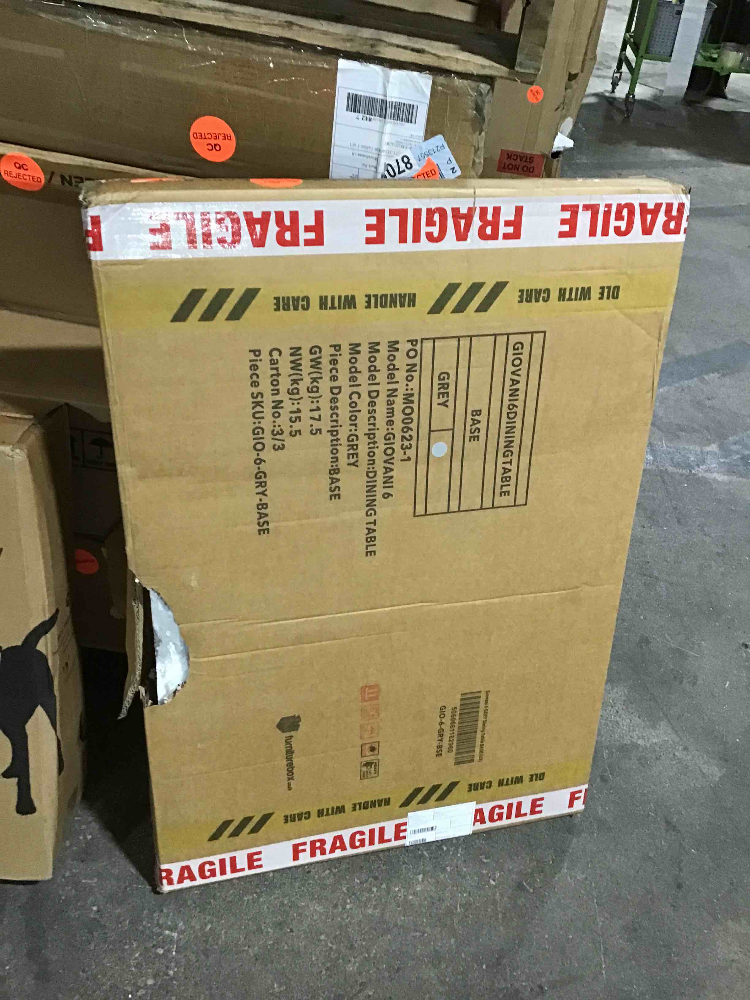 https://s3.amazonaws.com/lotting-images-prod/bidfta/BLU5290685_1696605799635.jpeg
