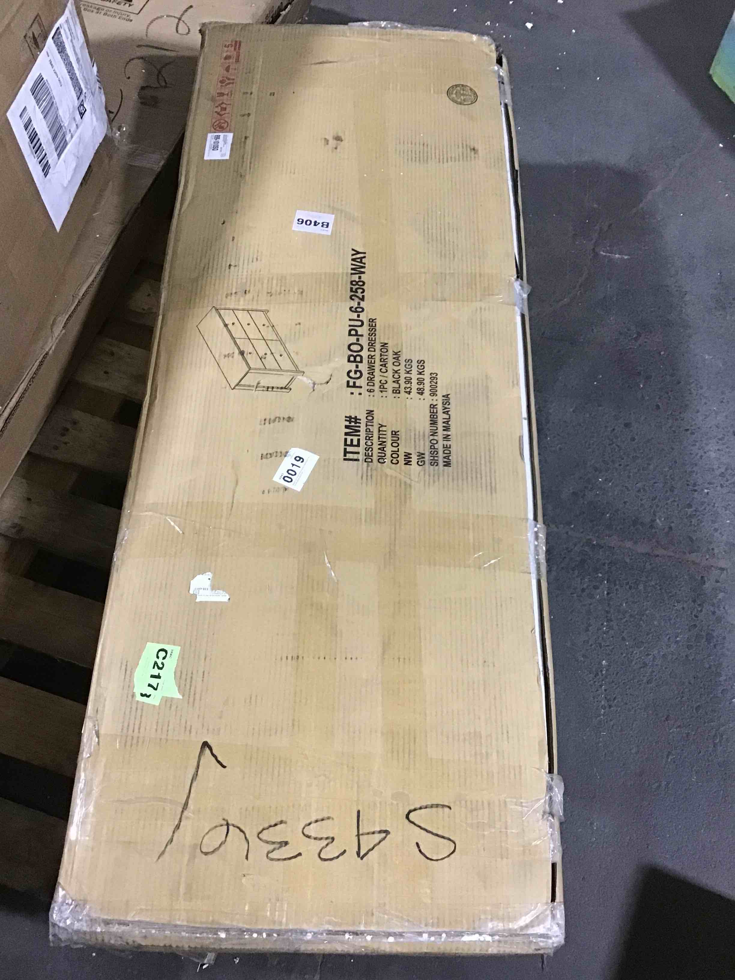 https://s3.amazonaws.com/lotting-images-prod/bidfta/BLU5290809_1697125486560.jpeg