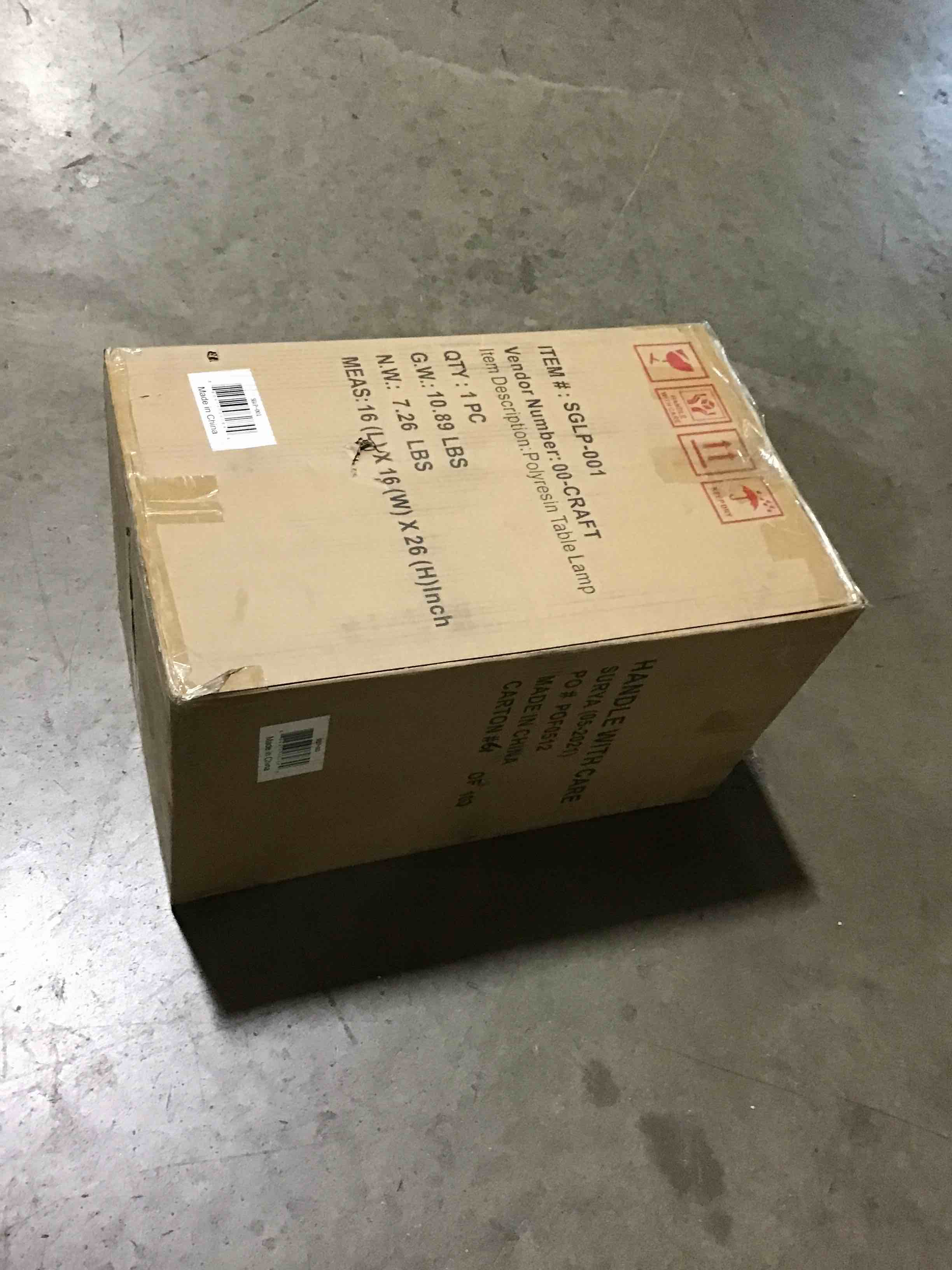 https://s3.amazonaws.com/lotting-images-prod/bidfta/BLU5291106_1688560520620.jpeg