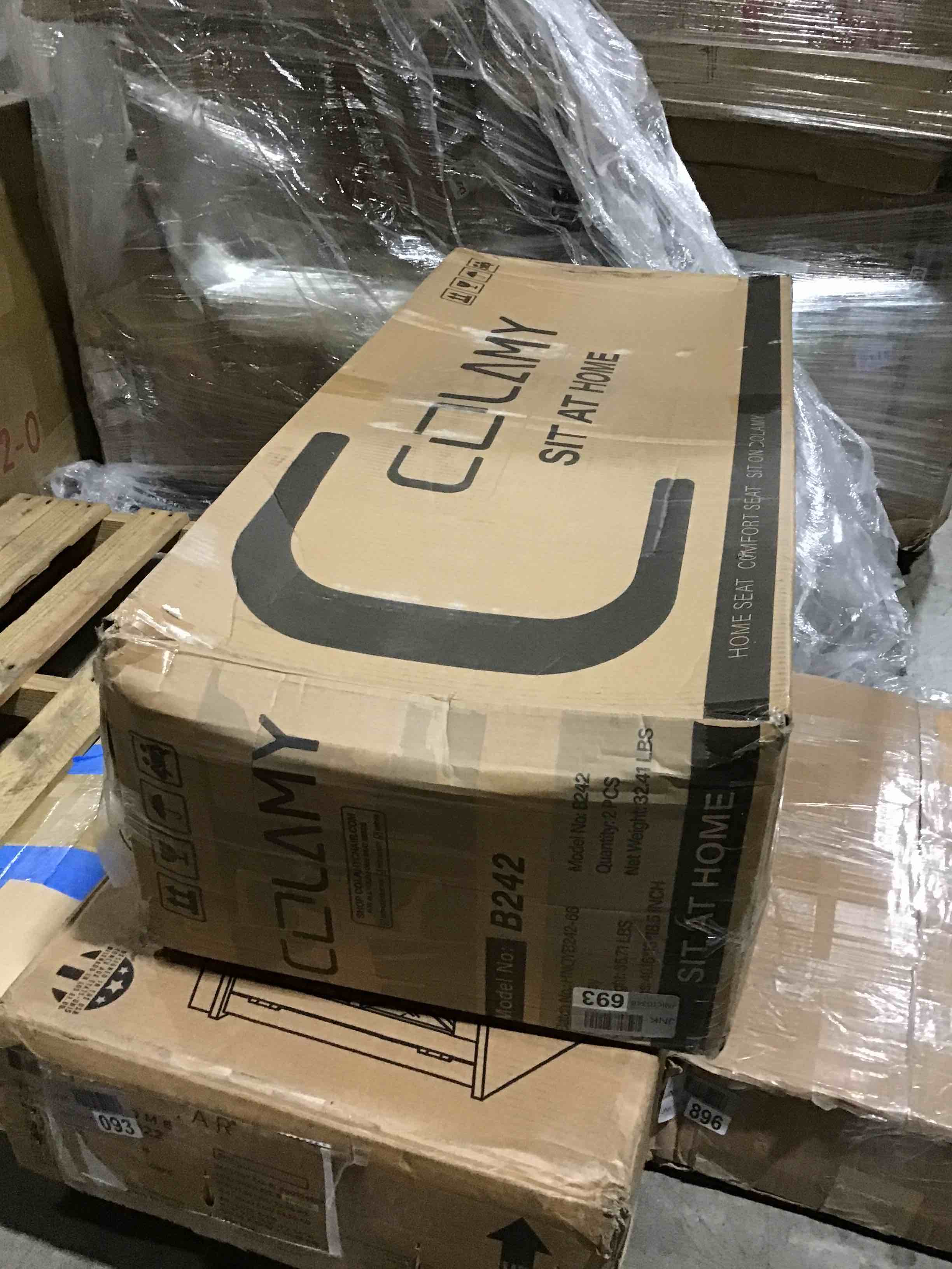 https://s3.amazonaws.com/lotting-images-prod/bidfta/BLU5291111_1688563455514.jpeg