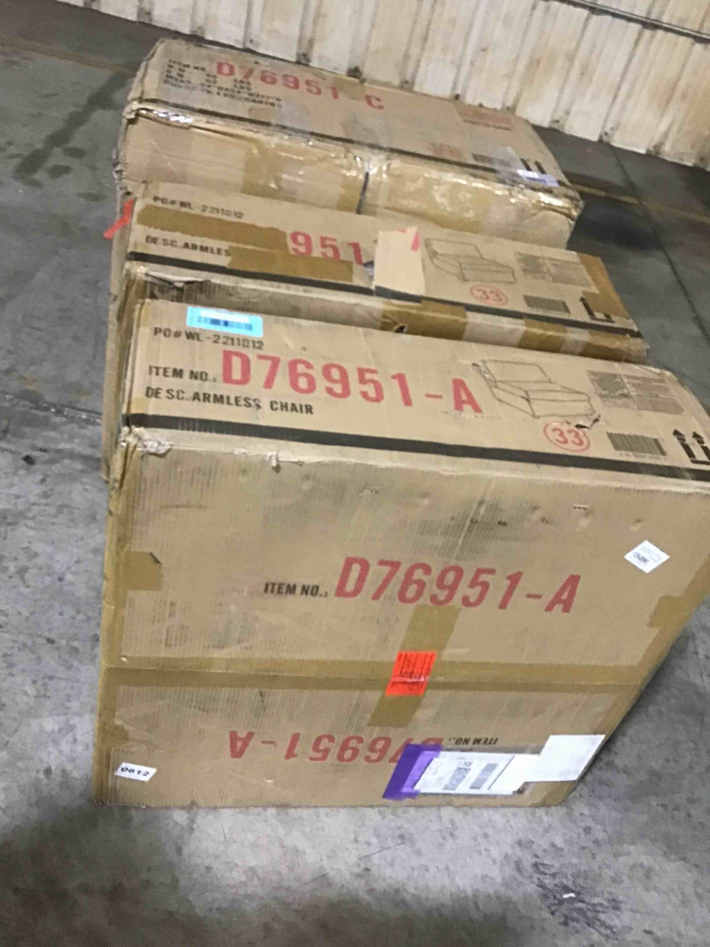 https://s3.amazonaws.com/lotting-images-prod/bidfta/BLU5291119_1688569897027.jpeg