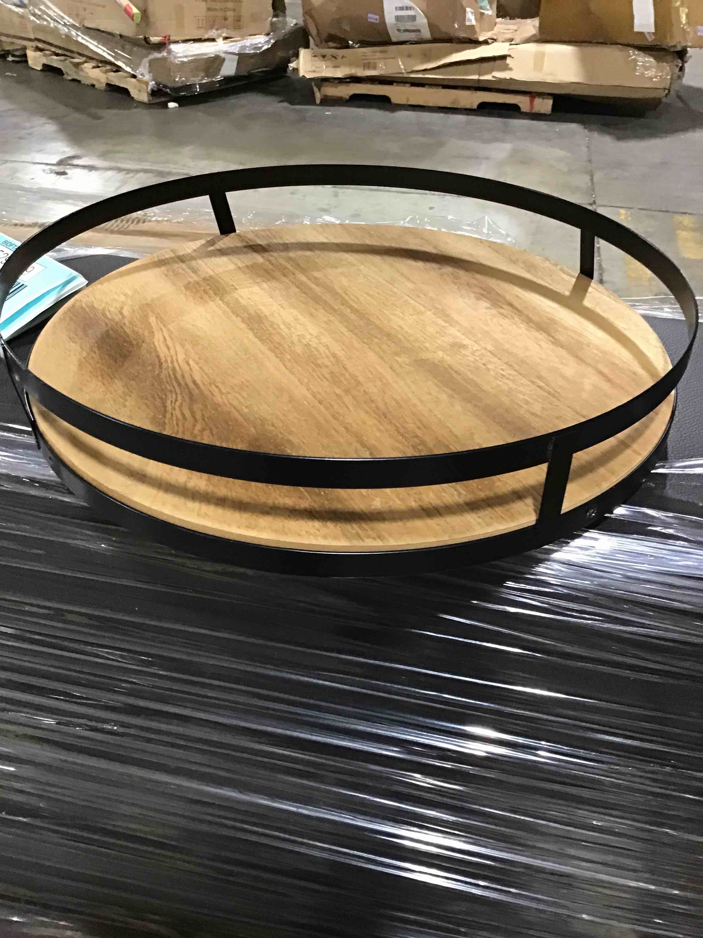 https://s3.amazonaws.com/lotting-images-prod/bidfta/BLU5291149_1688569394267.jpeg