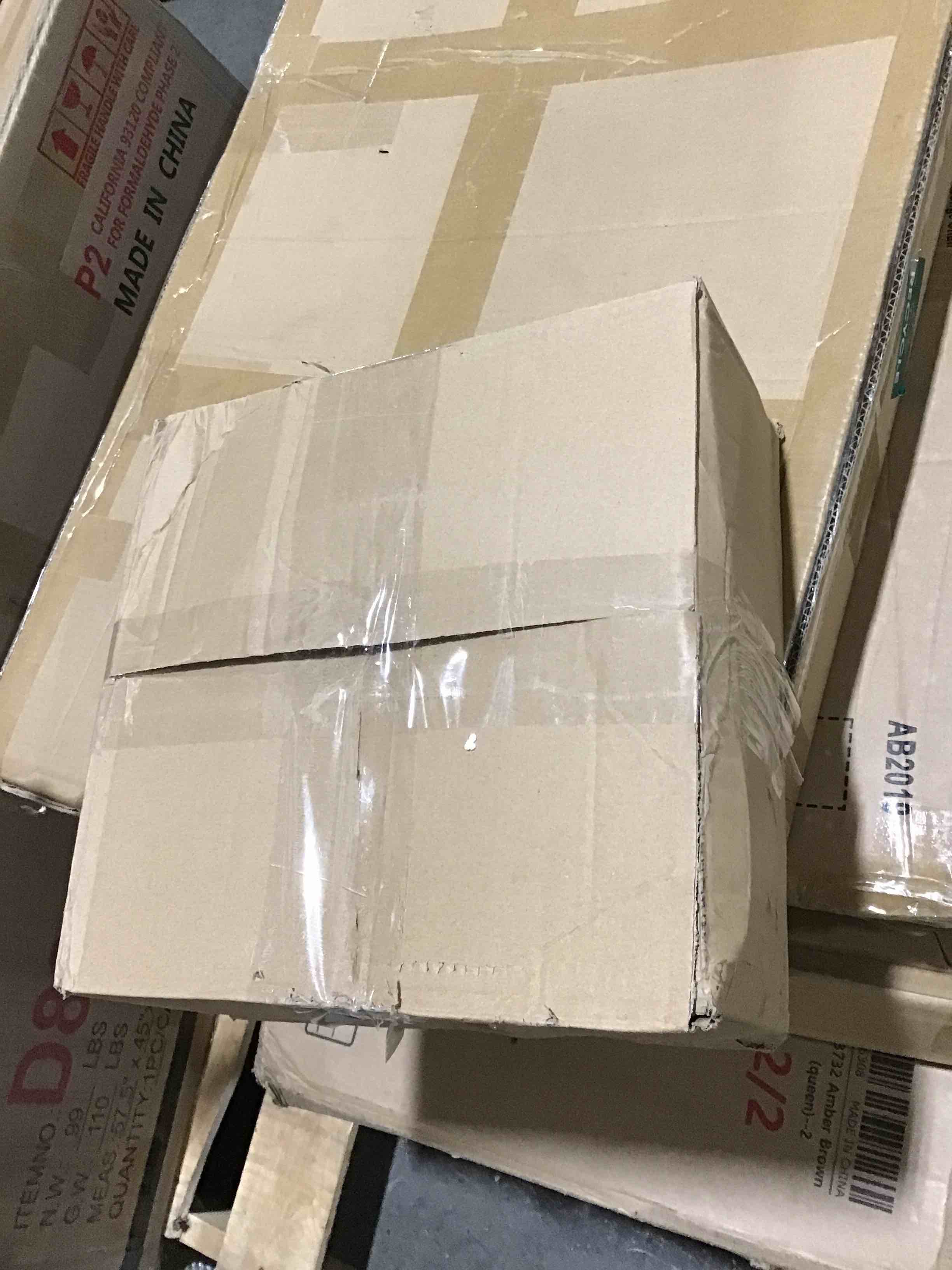 https://s3.amazonaws.com/lotting-images-prod/bidfta/BLU5291149_1688569464211.jpeg