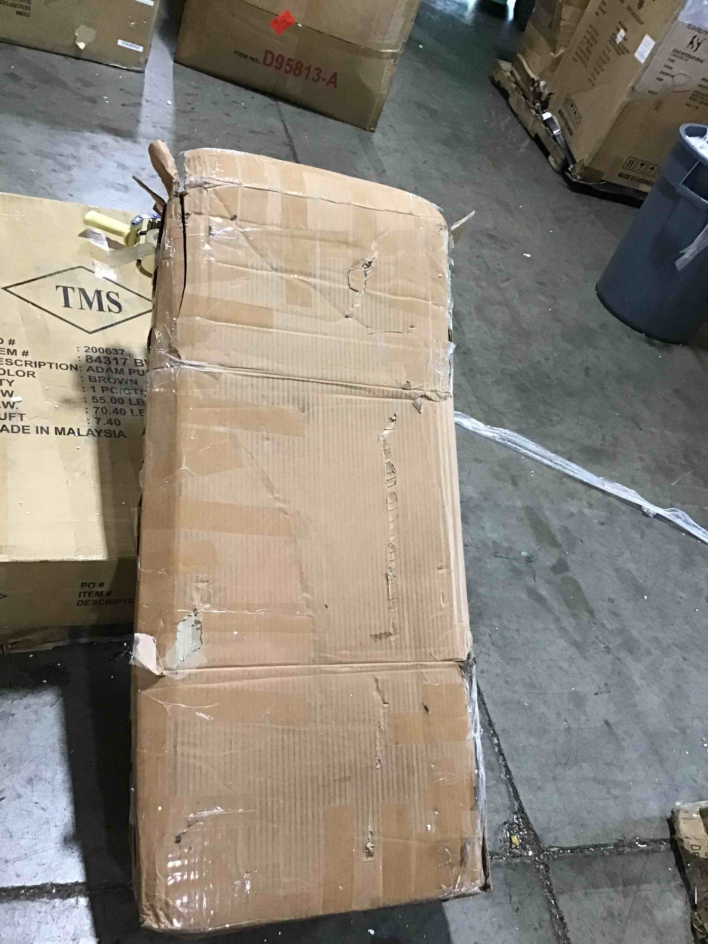 https://s3.amazonaws.com/lotting-images-prod/bidfta/BLU5291221_1688584503716.jpeg