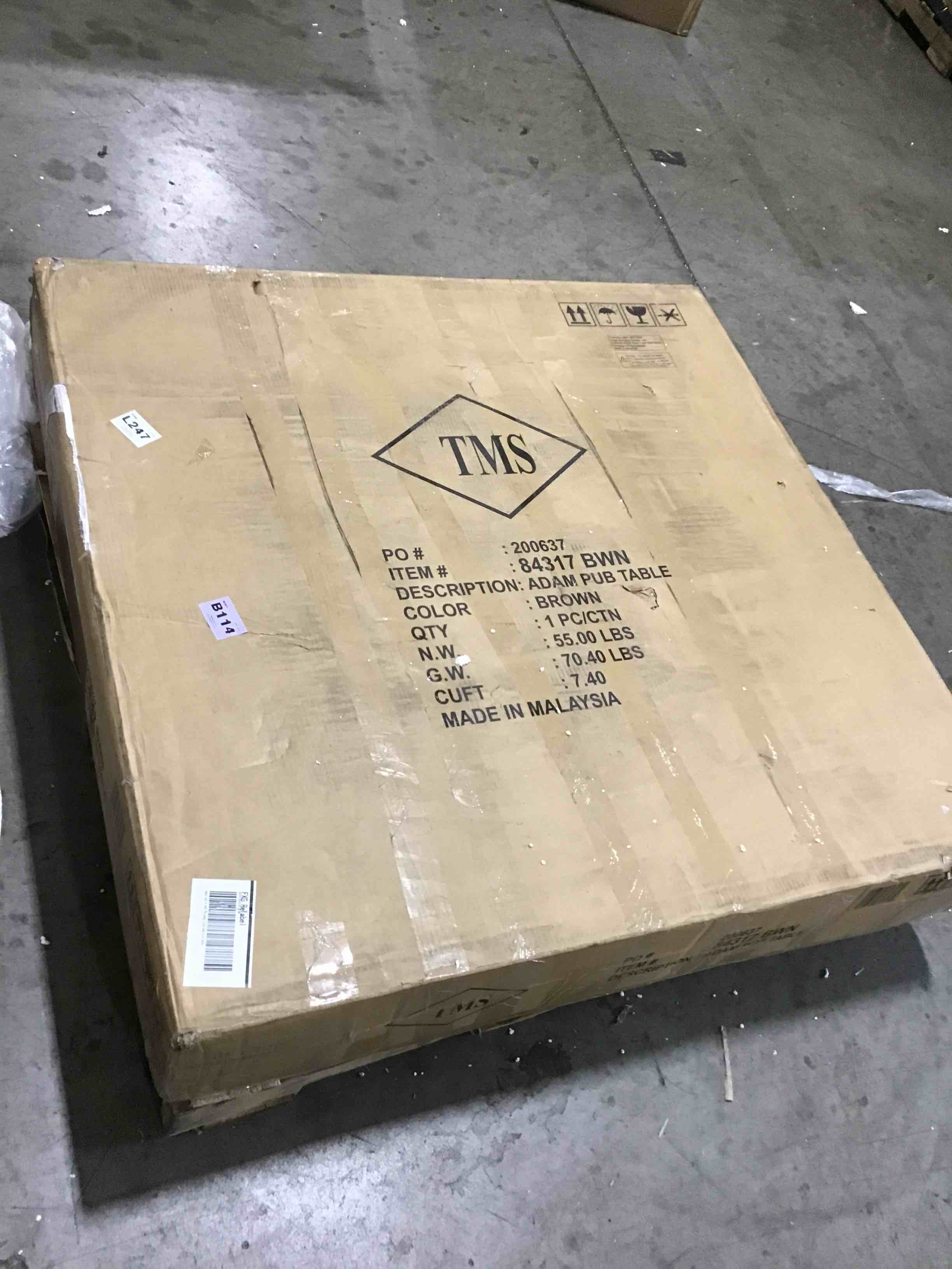 https://s3.amazonaws.com/lotting-images-prod/bidfta/BLU5291222_1688584618412.jpeg