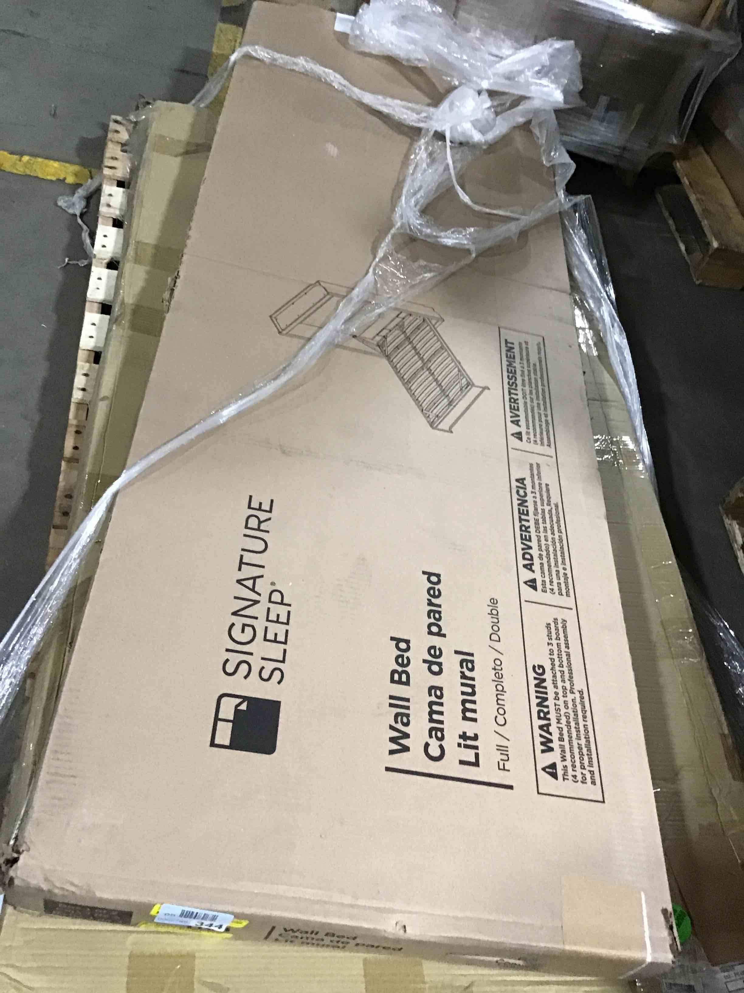 https://s3.amazonaws.com/lotting-images-prod/bidfta/BLU5291548_1689104906944.jpeg