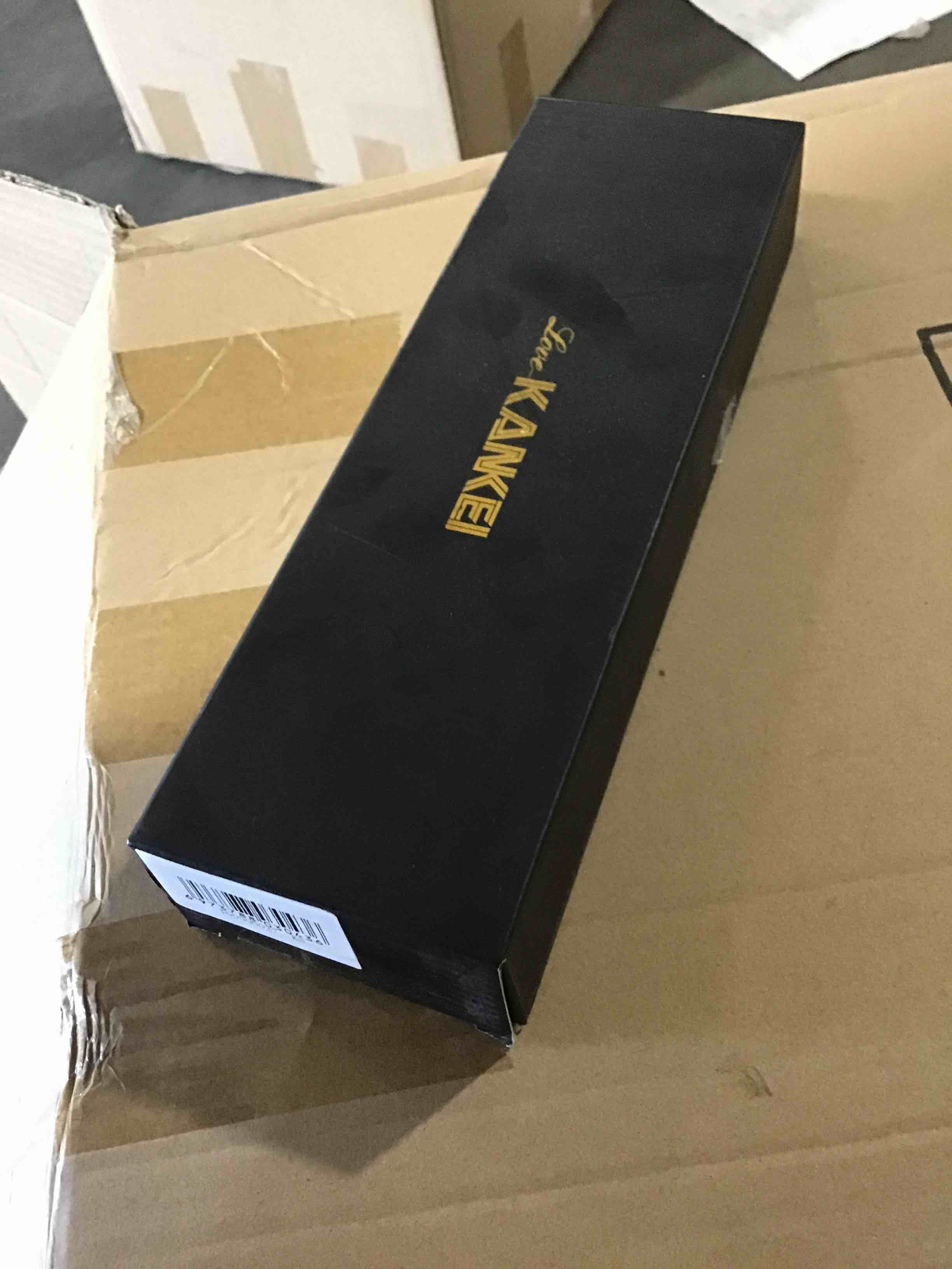 https://s3.amazonaws.com/lotting-images-prod/bidfta/BLU5291666_1689188524446.jpeg