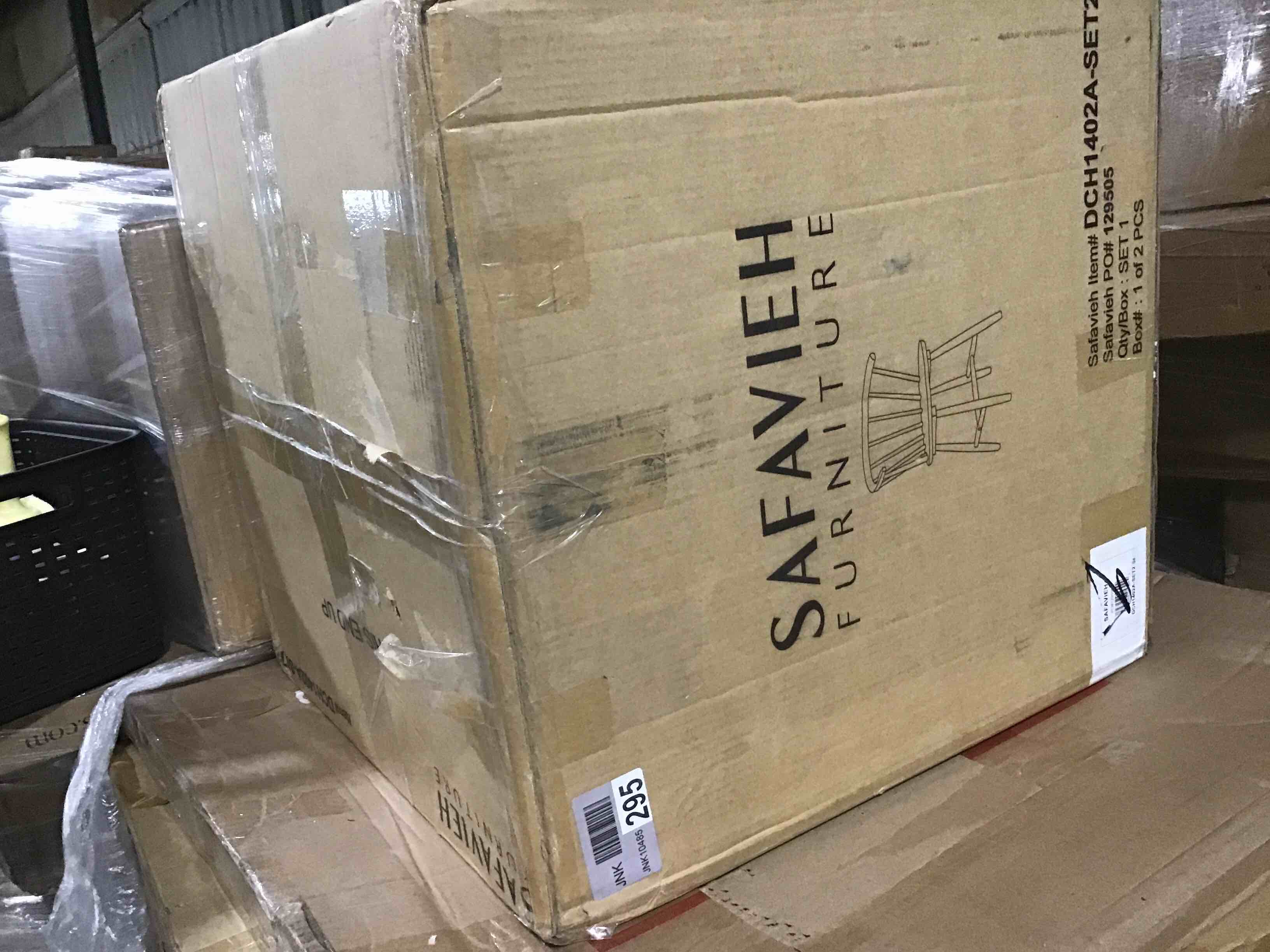 https://s3.amazonaws.com/lotting-images-prod/bidfta/BLU5291717_1689258788479.jpeg