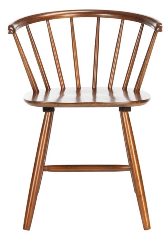 Ceres Dining Chair