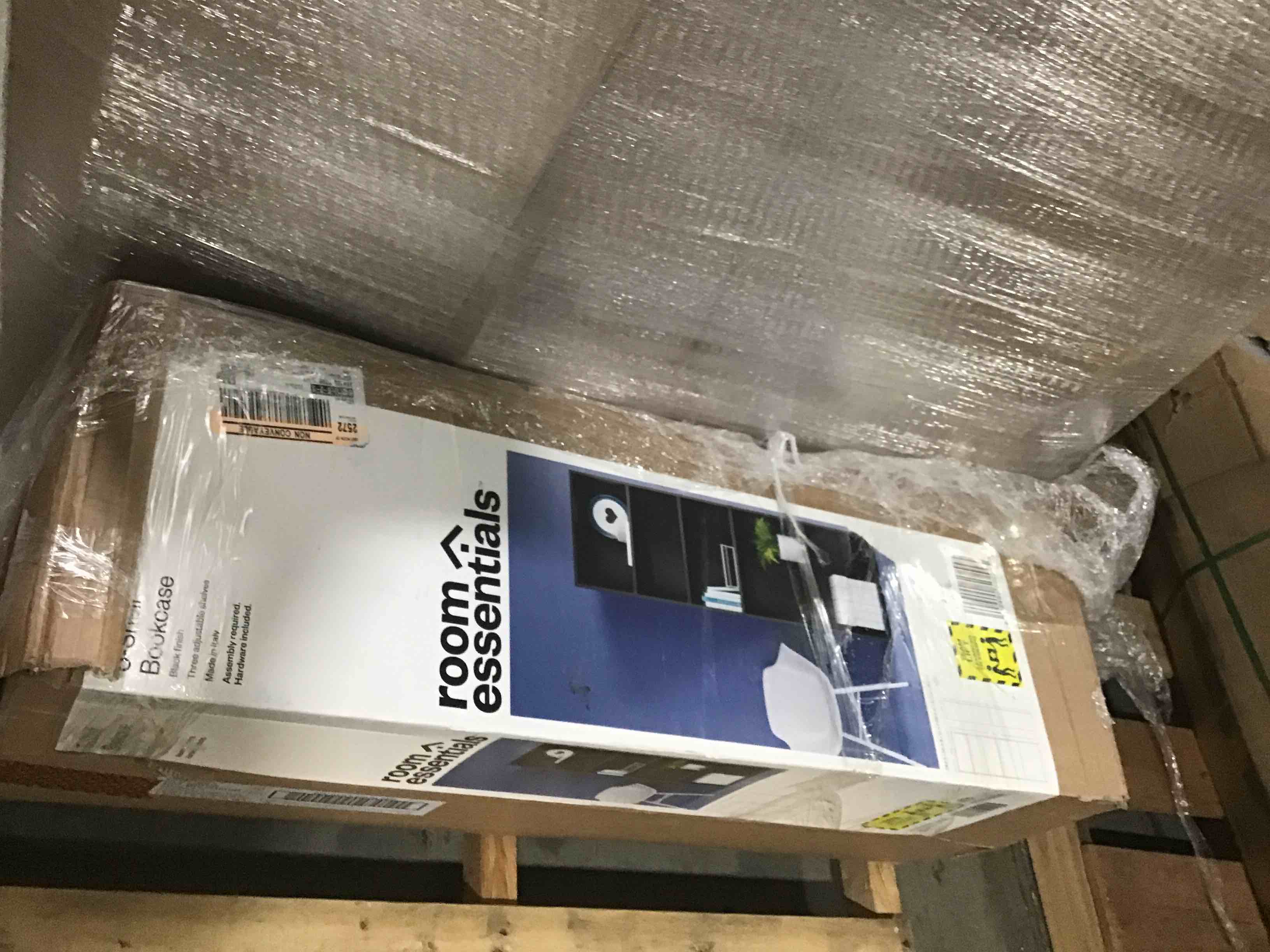 https://s3.amazonaws.com/lotting-images-prod/bidfta/BLU5291936_1689622204777.jpeg