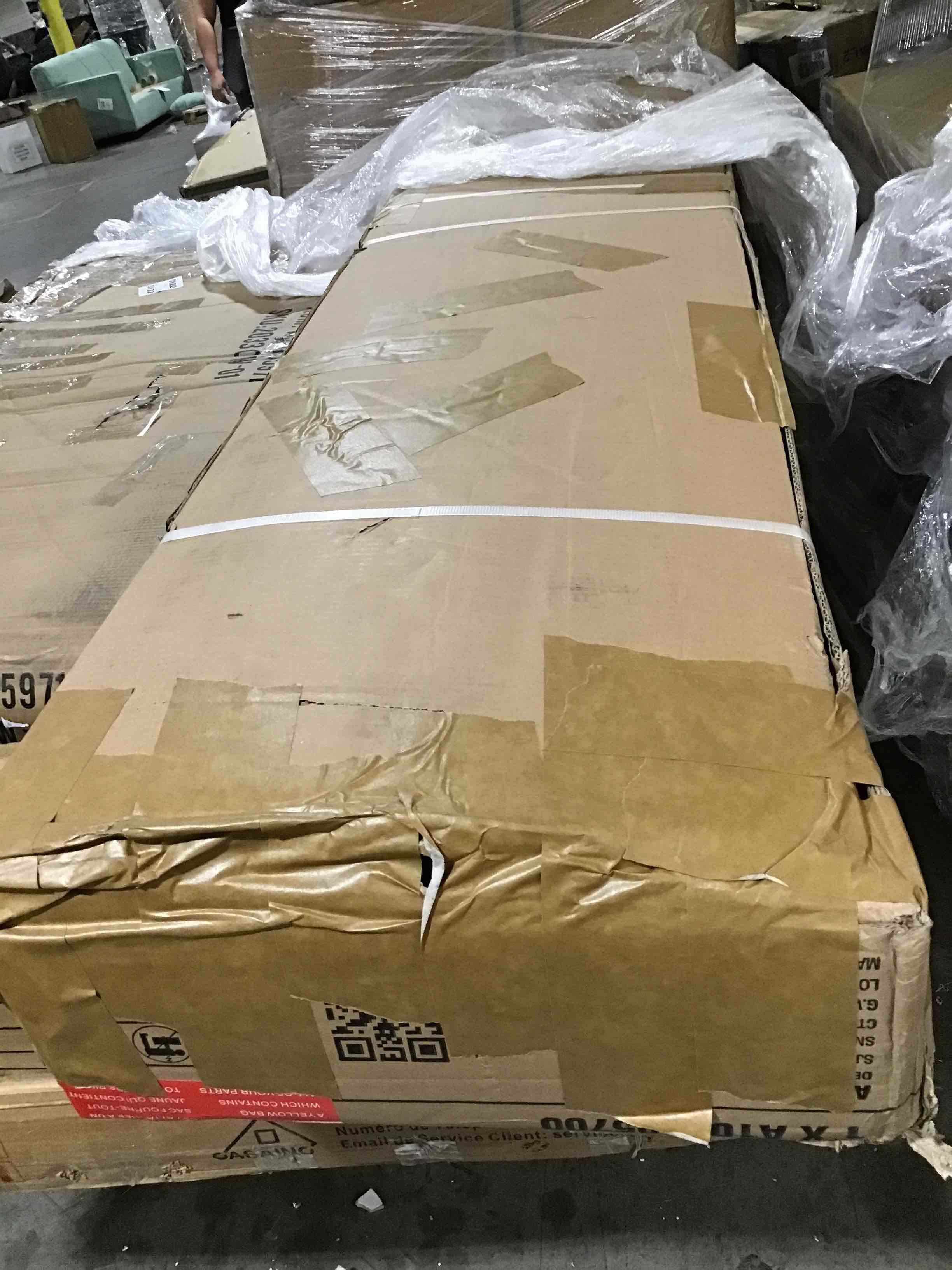 https://s3.amazonaws.com/lotting-images-prod/bidfta/BLU5292021_1689701032541.jpeg