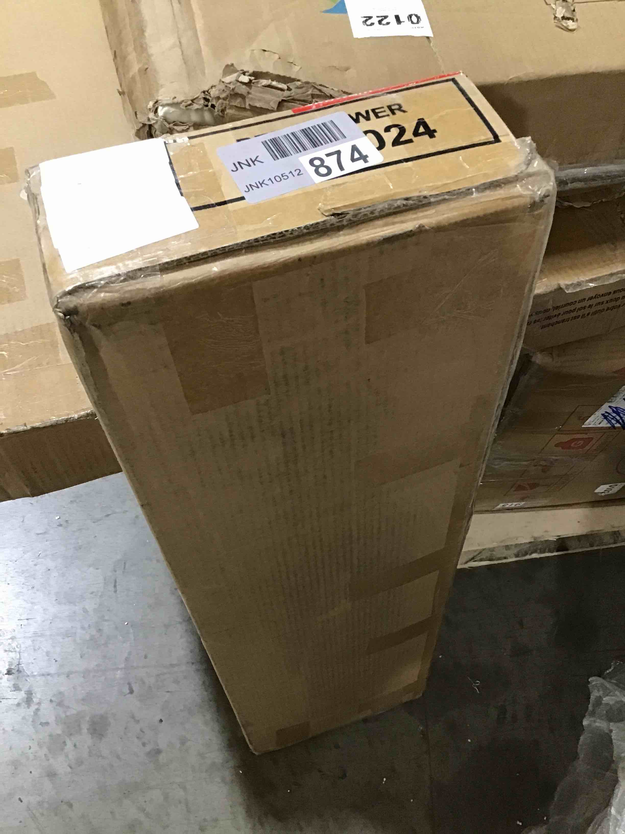 https://s3.amazonaws.com/lotting-images-prod/bidfta/BLU5292022_1689701180844.jpeg