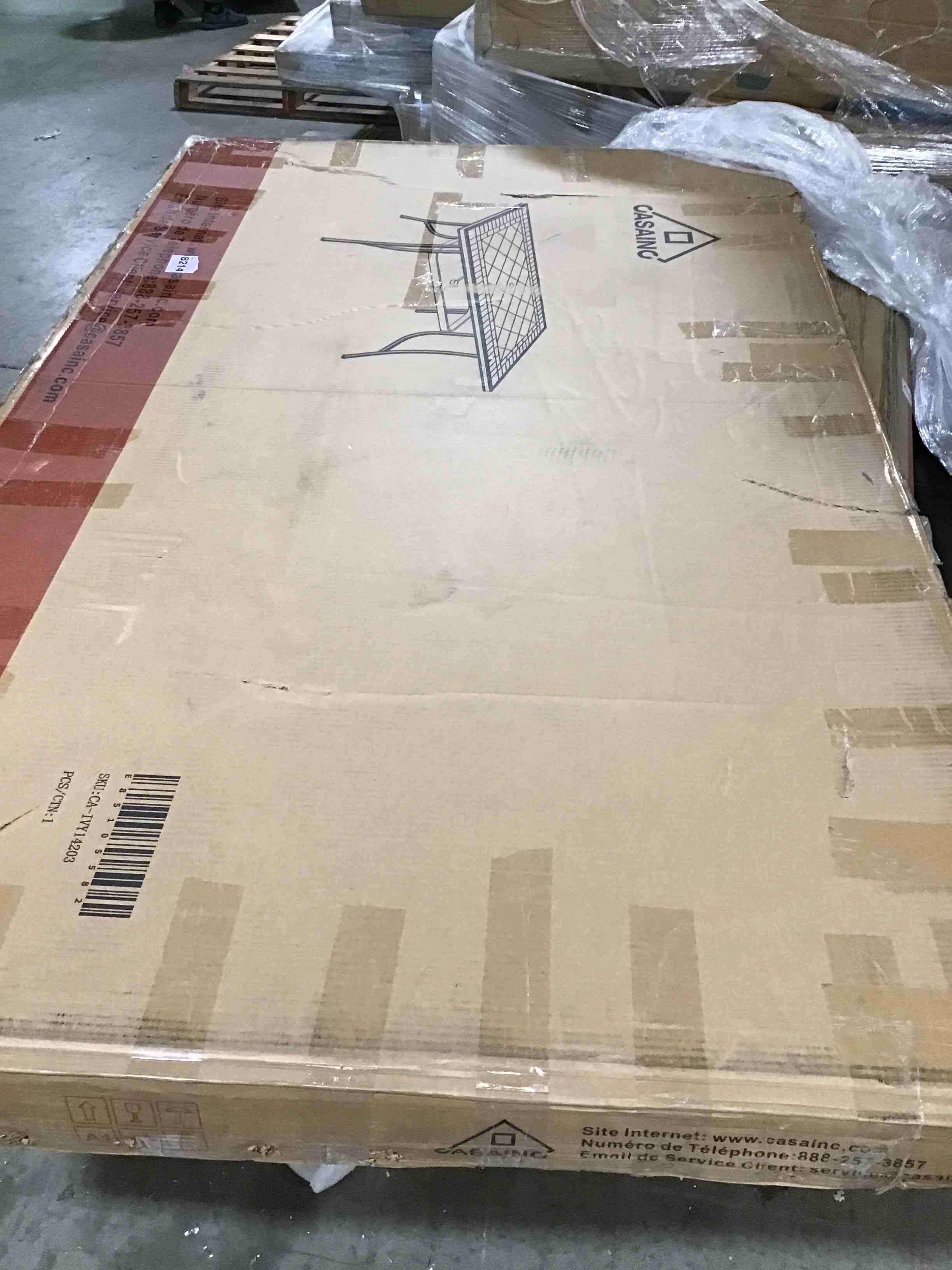 https://s3.amazonaws.com/lotting-images-prod/bidfta/BLU5292048_1689701396747.jpeg