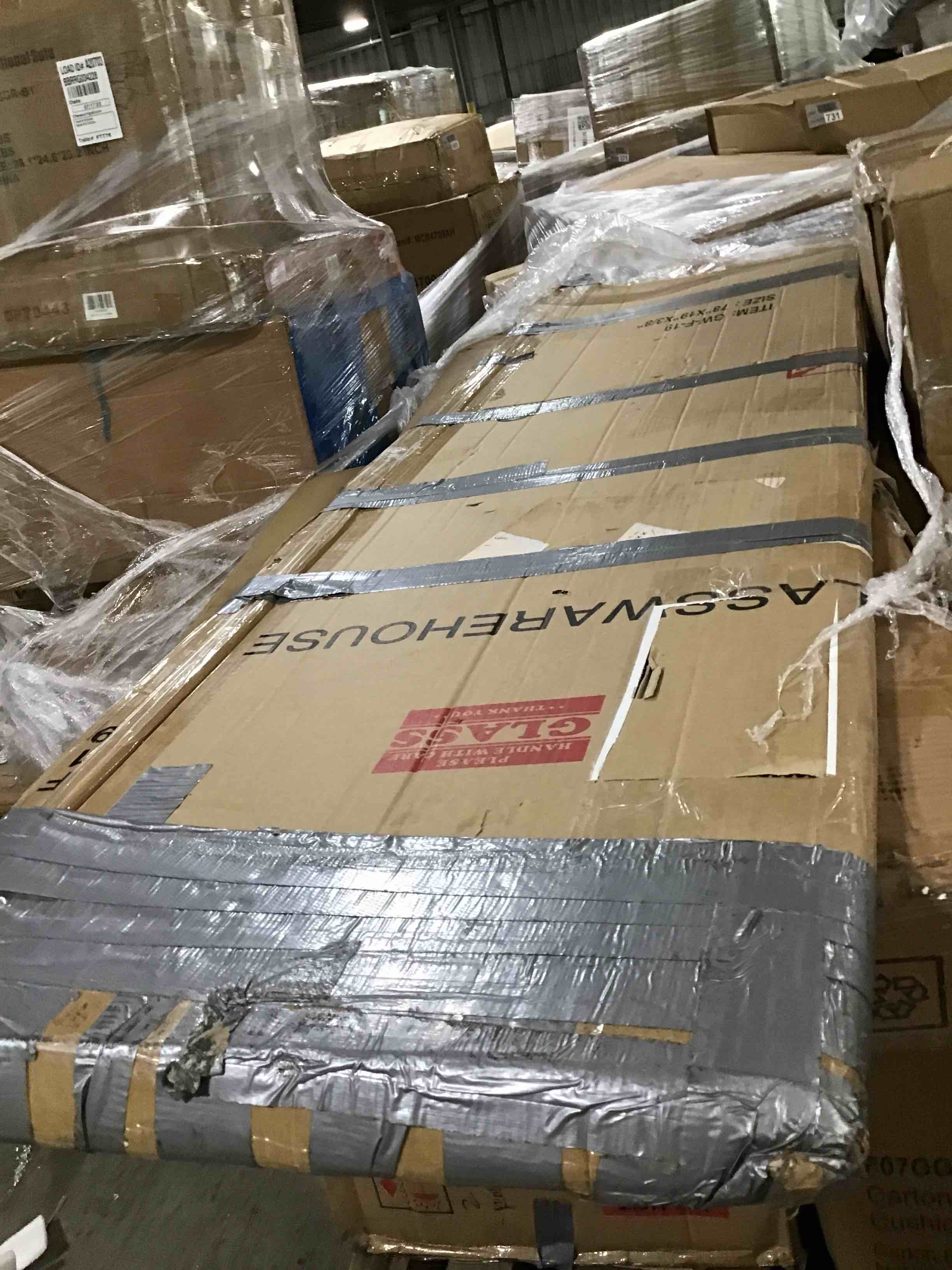 https://s3.amazonaws.com/lotting-images-prod/bidfta/BLU5292100_1689702527330.jpeg