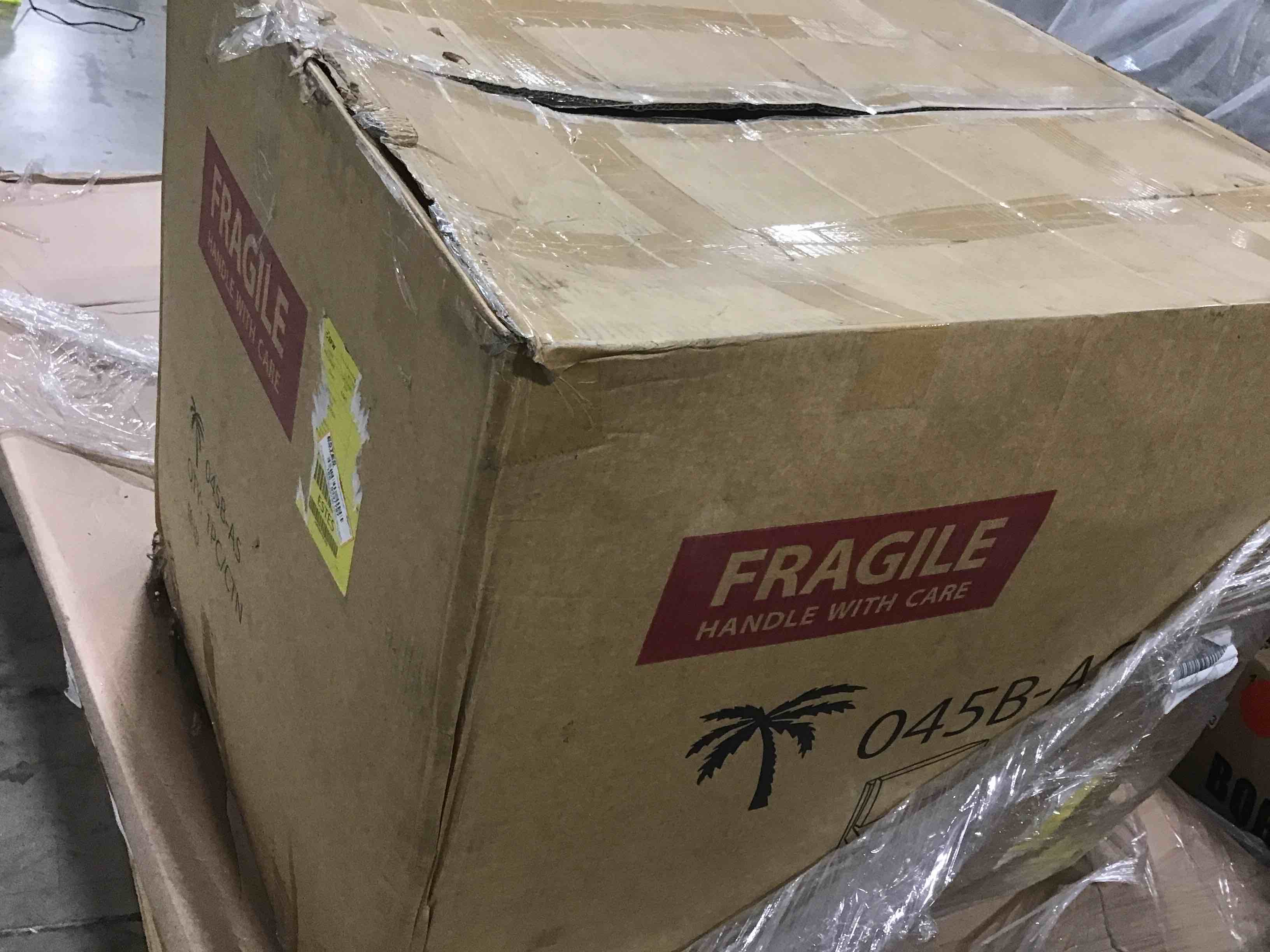 https://s3.amazonaws.com/lotting-images-prod/bidfta/BLU5292232_1689794486829.jpeg