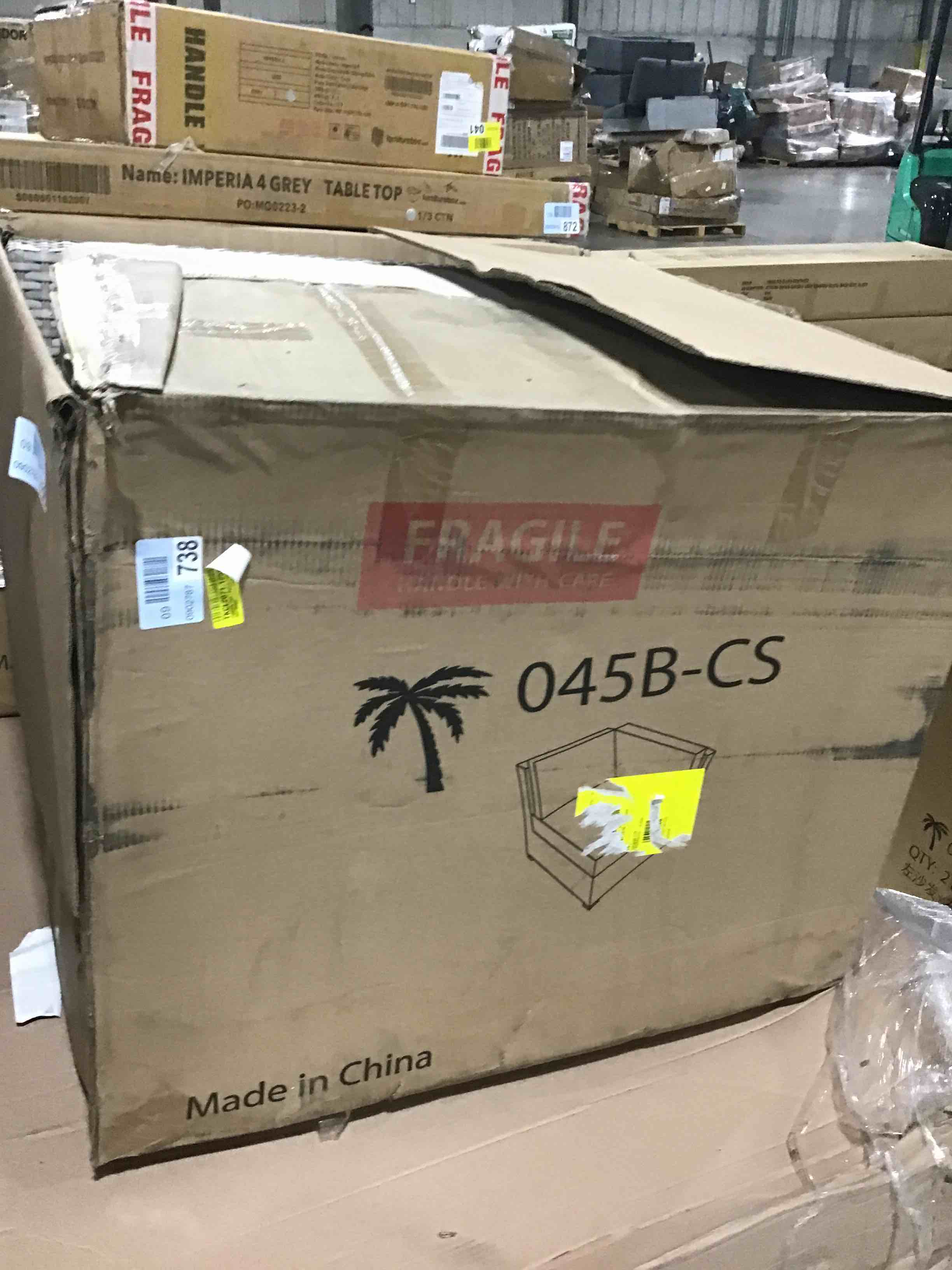 https://s3.amazonaws.com/lotting-images-prod/bidfta/BLU5292234_1689793503296.jpeg
