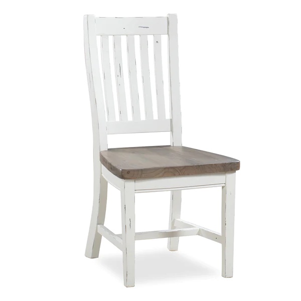 Fremont Chair (set of 2) 