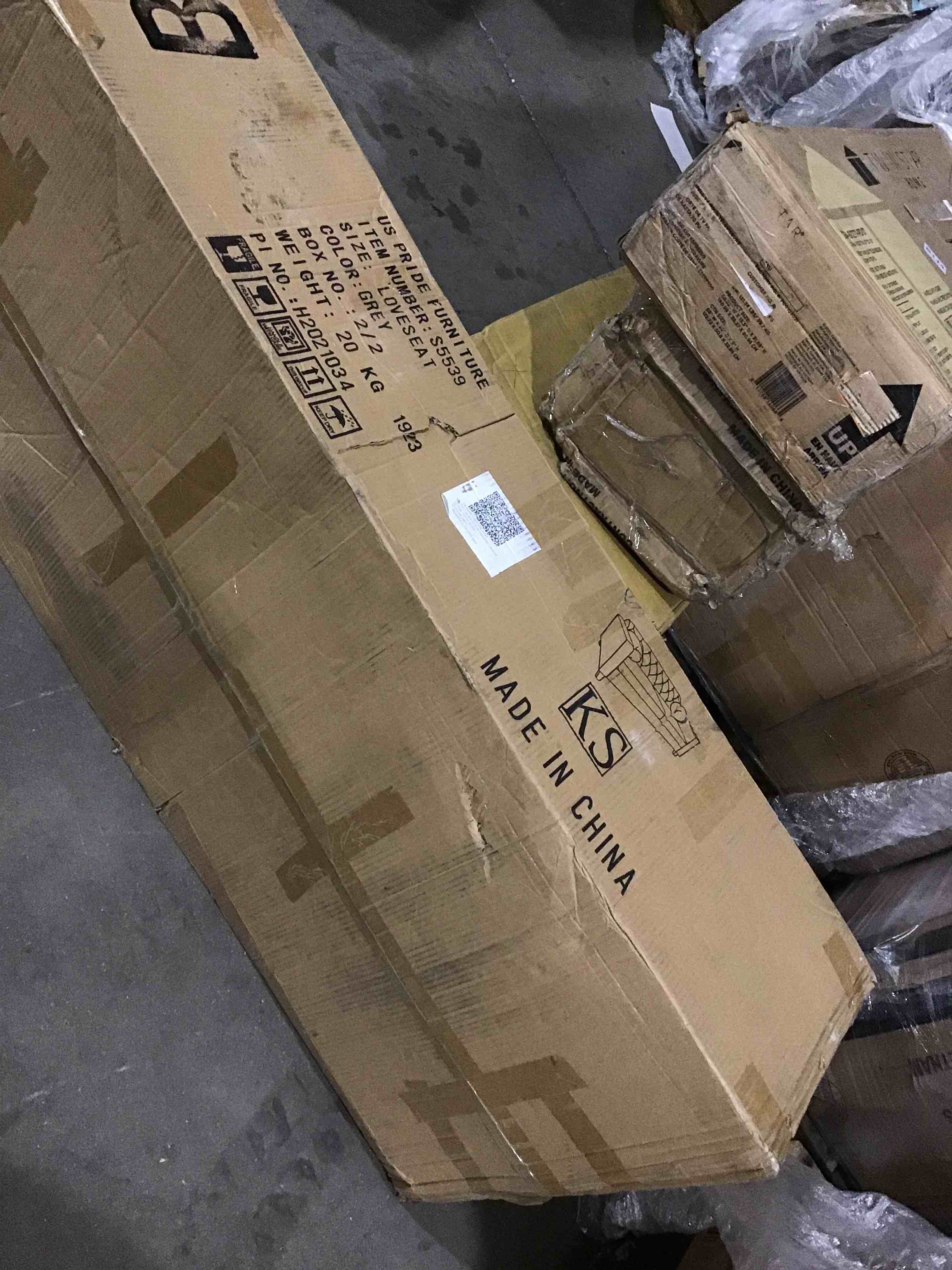 https://s3.amazonaws.com/lotting-images-prod/bidfta/BLU5292394_1689947154919.jpeg
