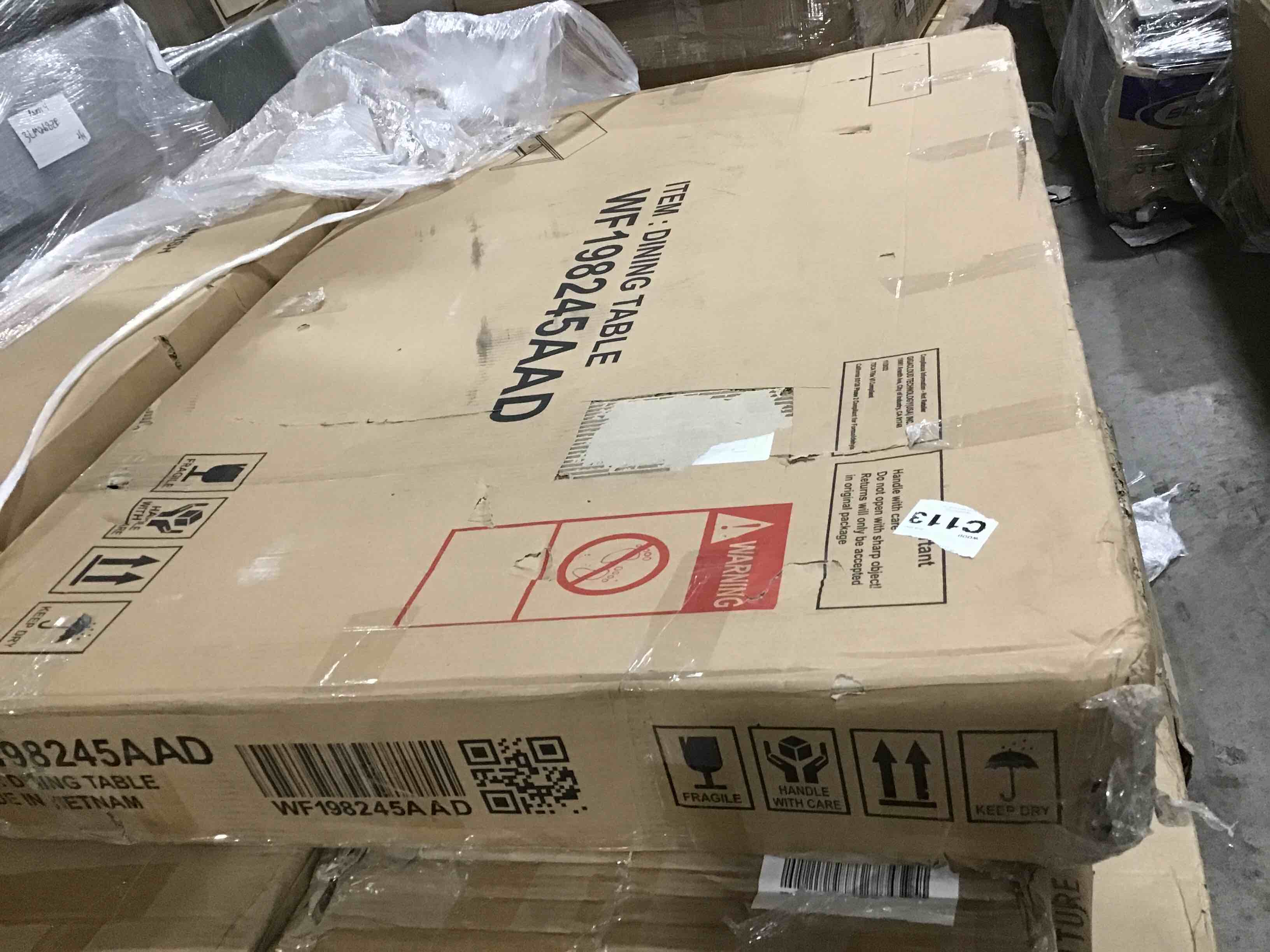 https://s3.amazonaws.com/lotting-images-prod/bidfta/BLU5292409_1689953788817.jpeg