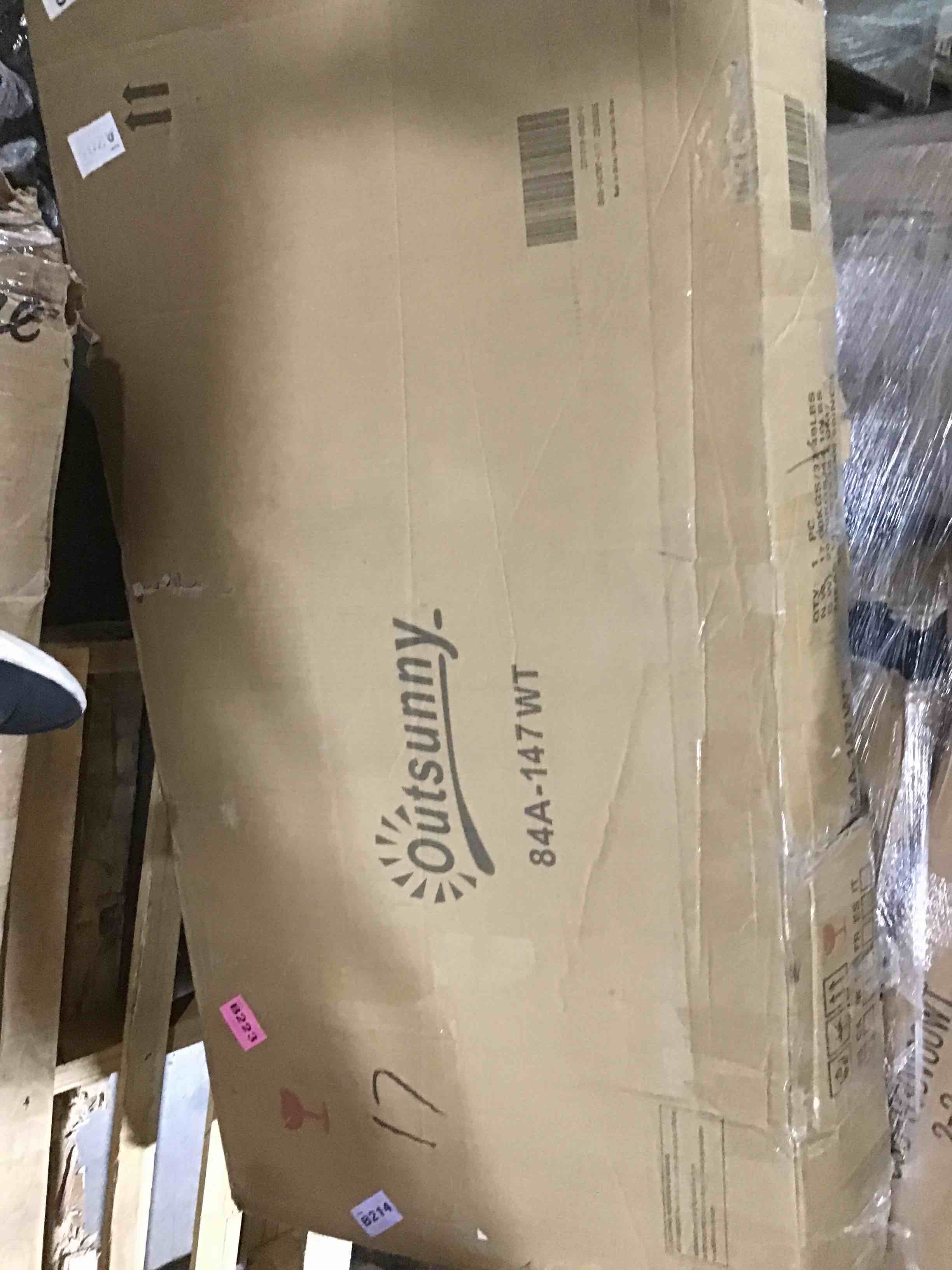 https://s3.amazonaws.com/lotting-images-prod/bidfta/BLU5292533_1689277412073.jpeg