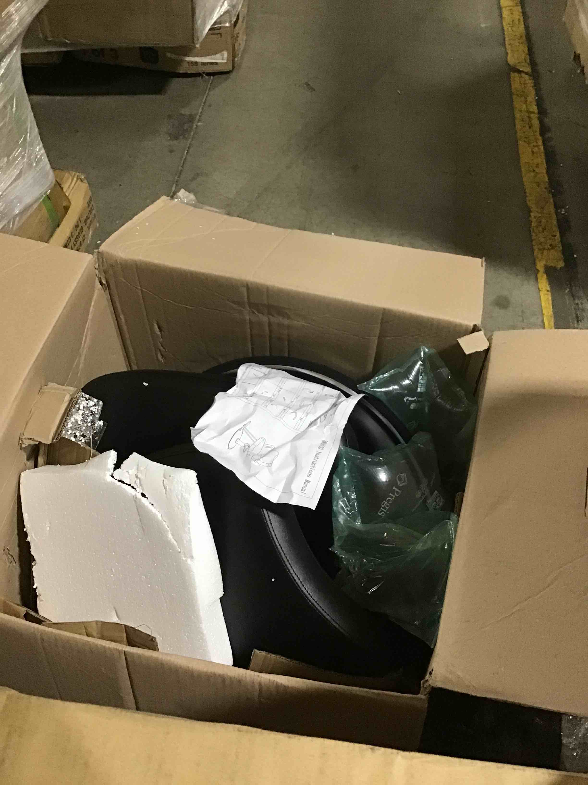 https://s3.amazonaws.com/lotting-images-prod/bidfta/BLU5292537_1689340643137.jpeg