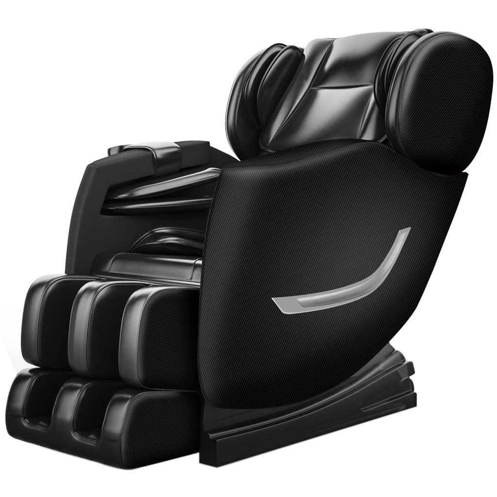Real Relax® SS01 Massage Chair (incomplete)