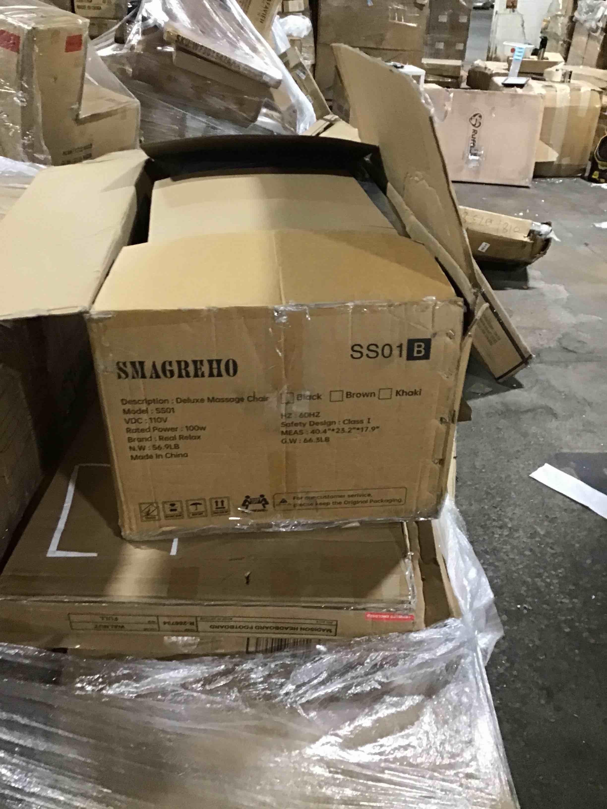 https://s3.amazonaws.com/lotting-images-prod/bidfta/BLU5292809_1690573021433.jpeg