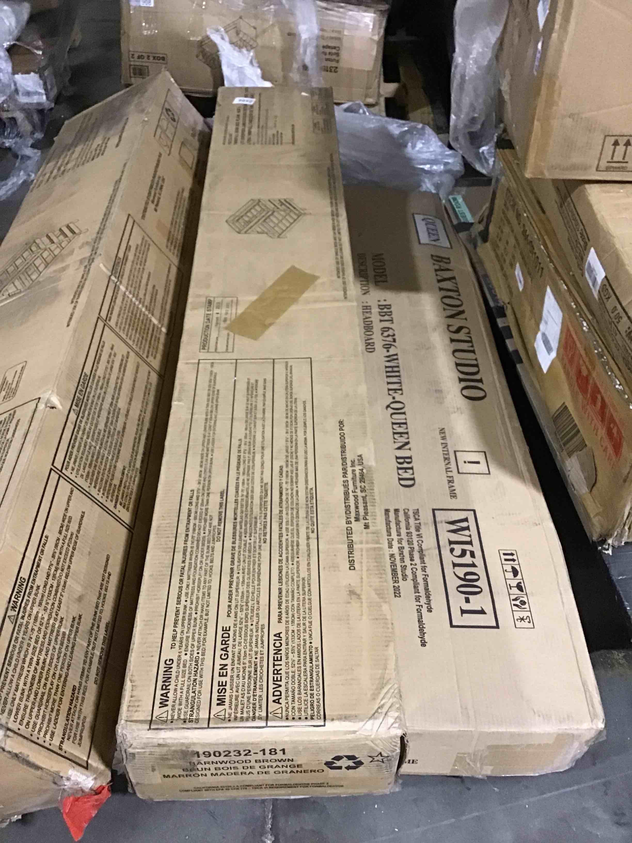 https://s3.amazonaws.com/lotting-images-prod/bidfta/BLU5292854_1690909620913.jpeg
