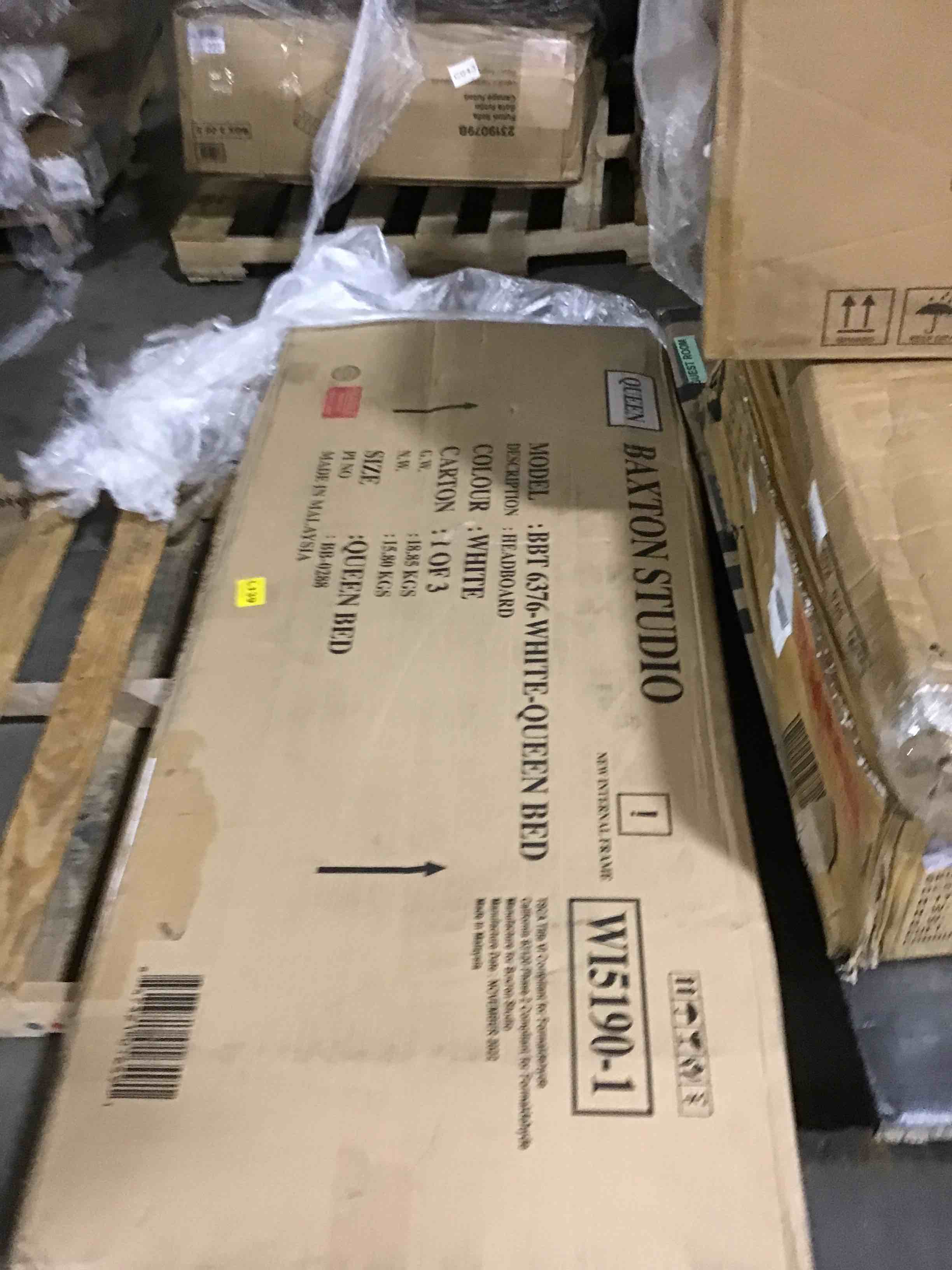 https://s3.amazonaws.com/lotting-images-prod/bidfta/BLU5292856_1690910057100.jpeg