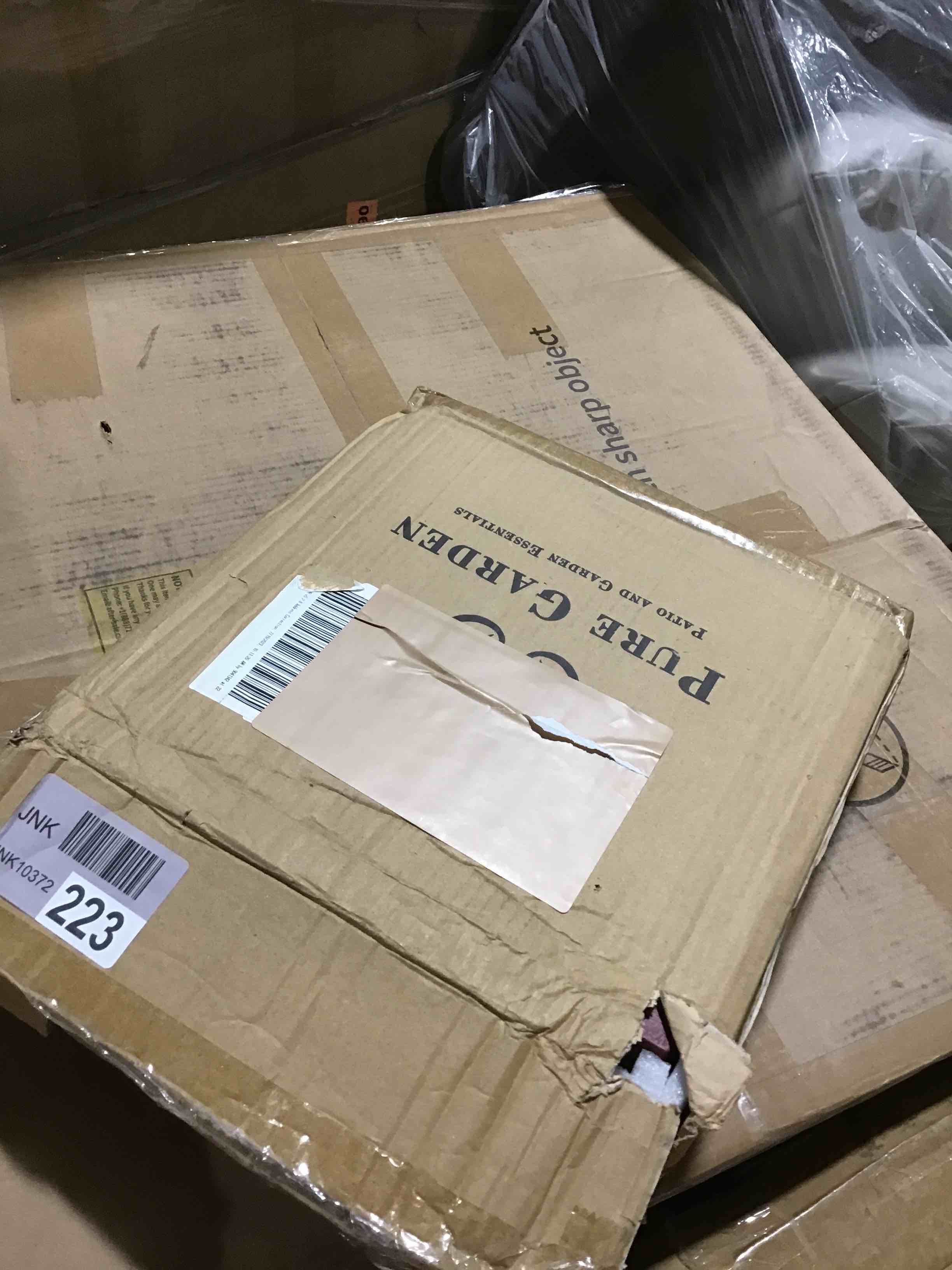 https://s3.amazonaws.com/lotting-images-prod/bidfta/BLU5292989_1691418531804.jpeg
