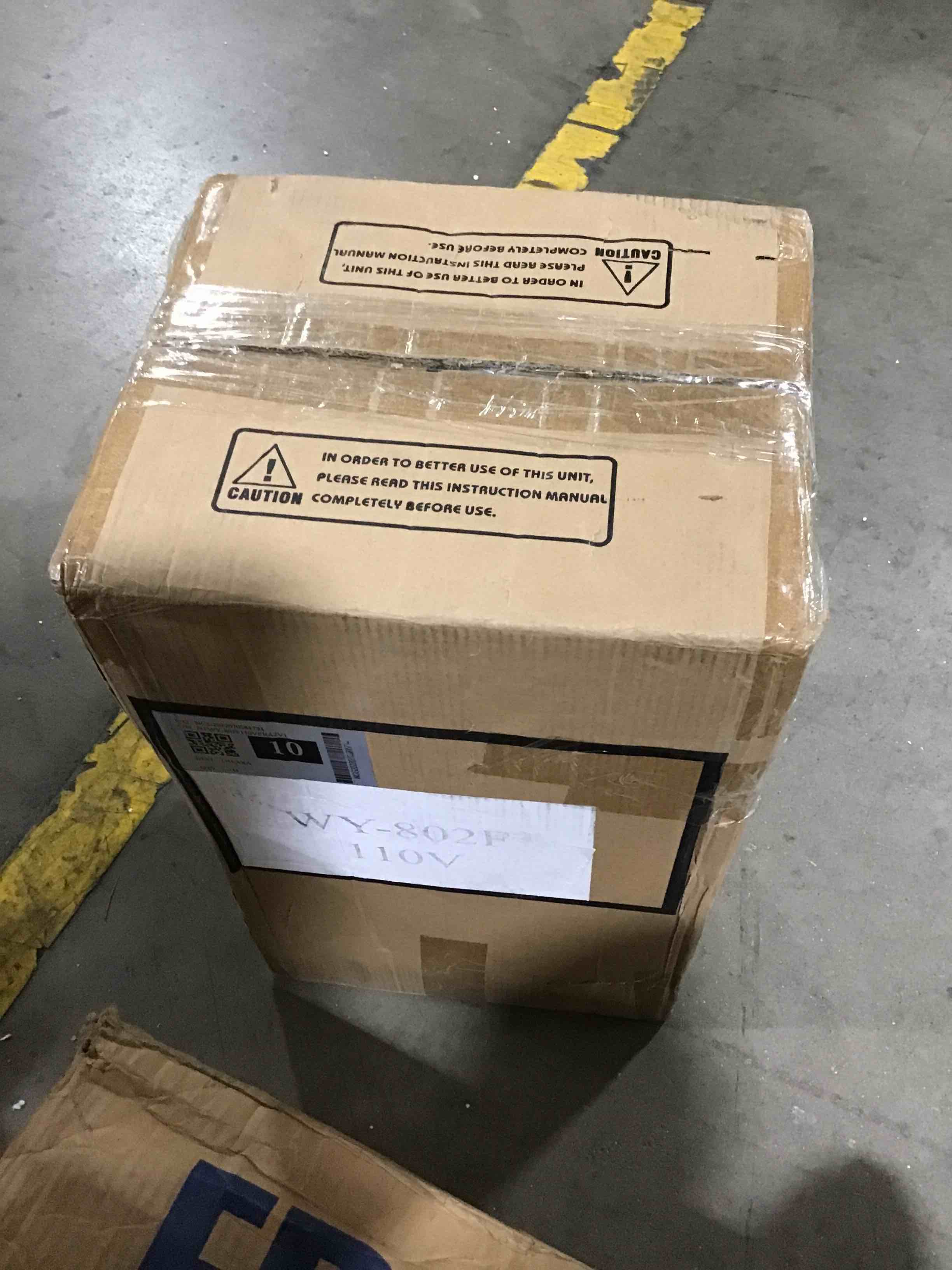 https://s3.amazonaws.com/lotting-images-prod/bidfta/BLU5292990_1691419242243.jpeg