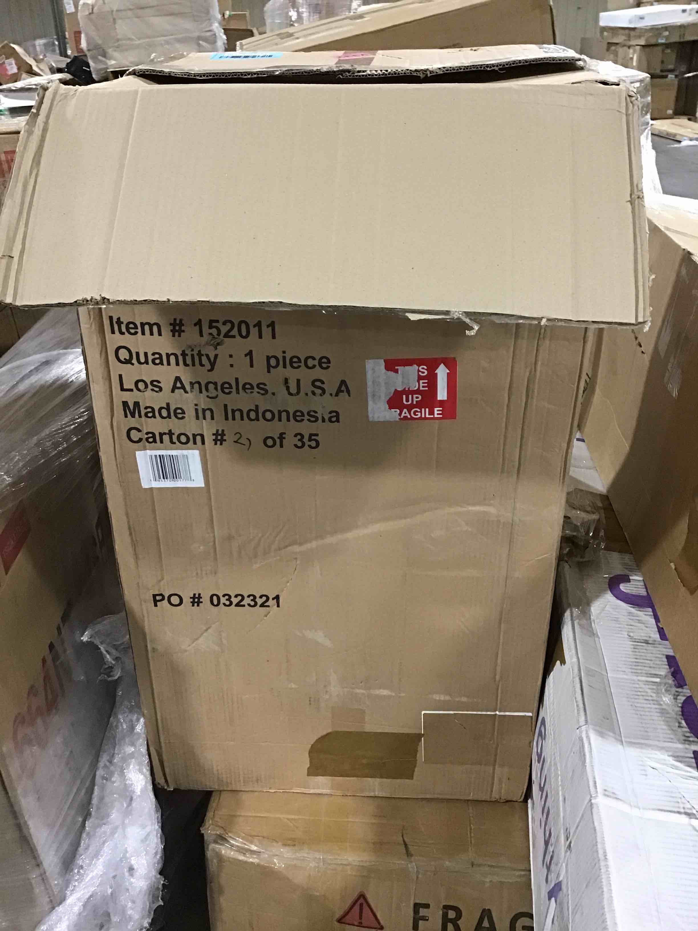 https://s3.amazonaws.com/lotting-images-prod/bidfta/BLU5293070_1691585125236.jpeg