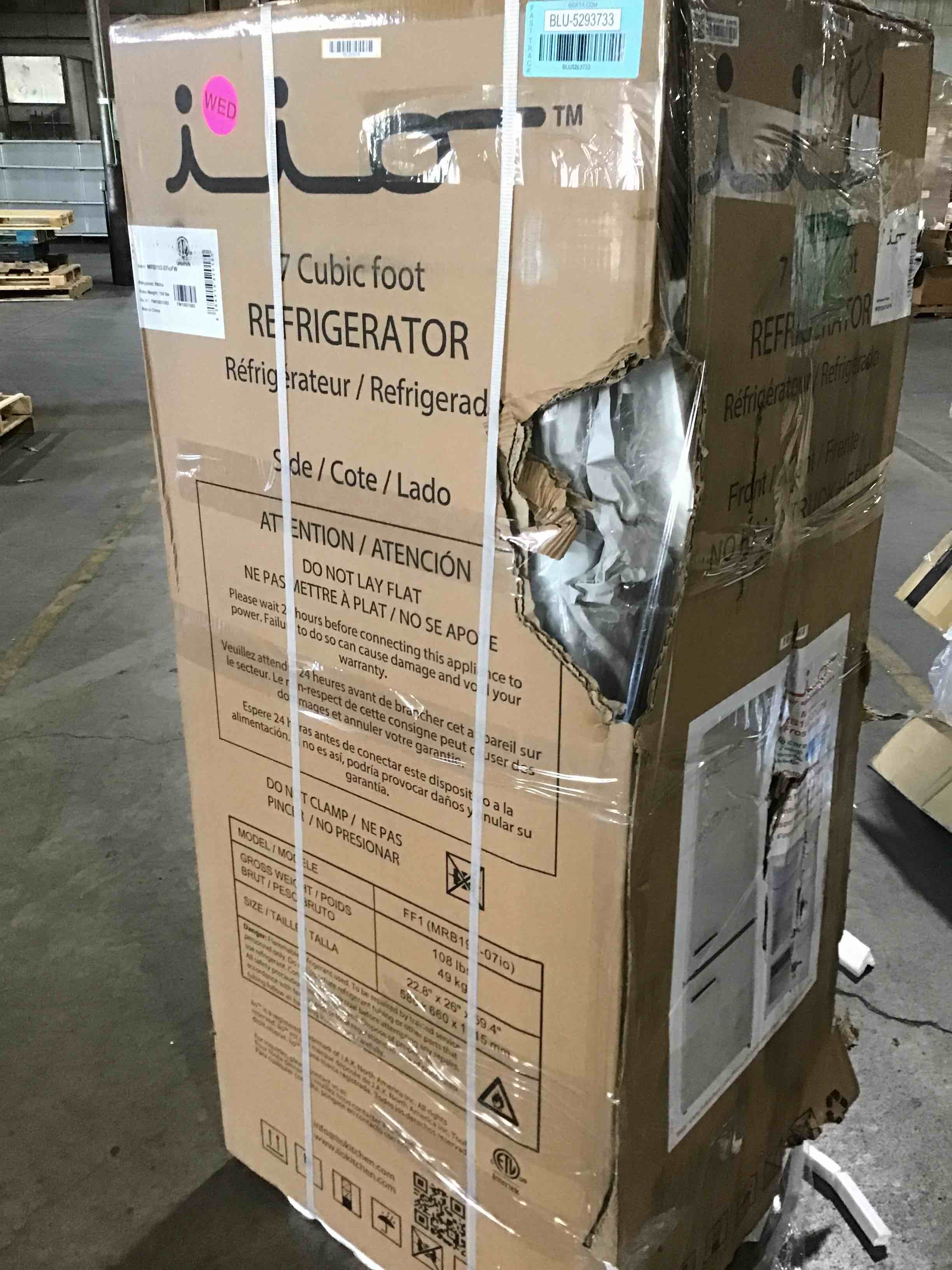 https://s3.amazonaws.com/lotting-images-prod/bidfta/BLU5293733_1695134914343.jpeg