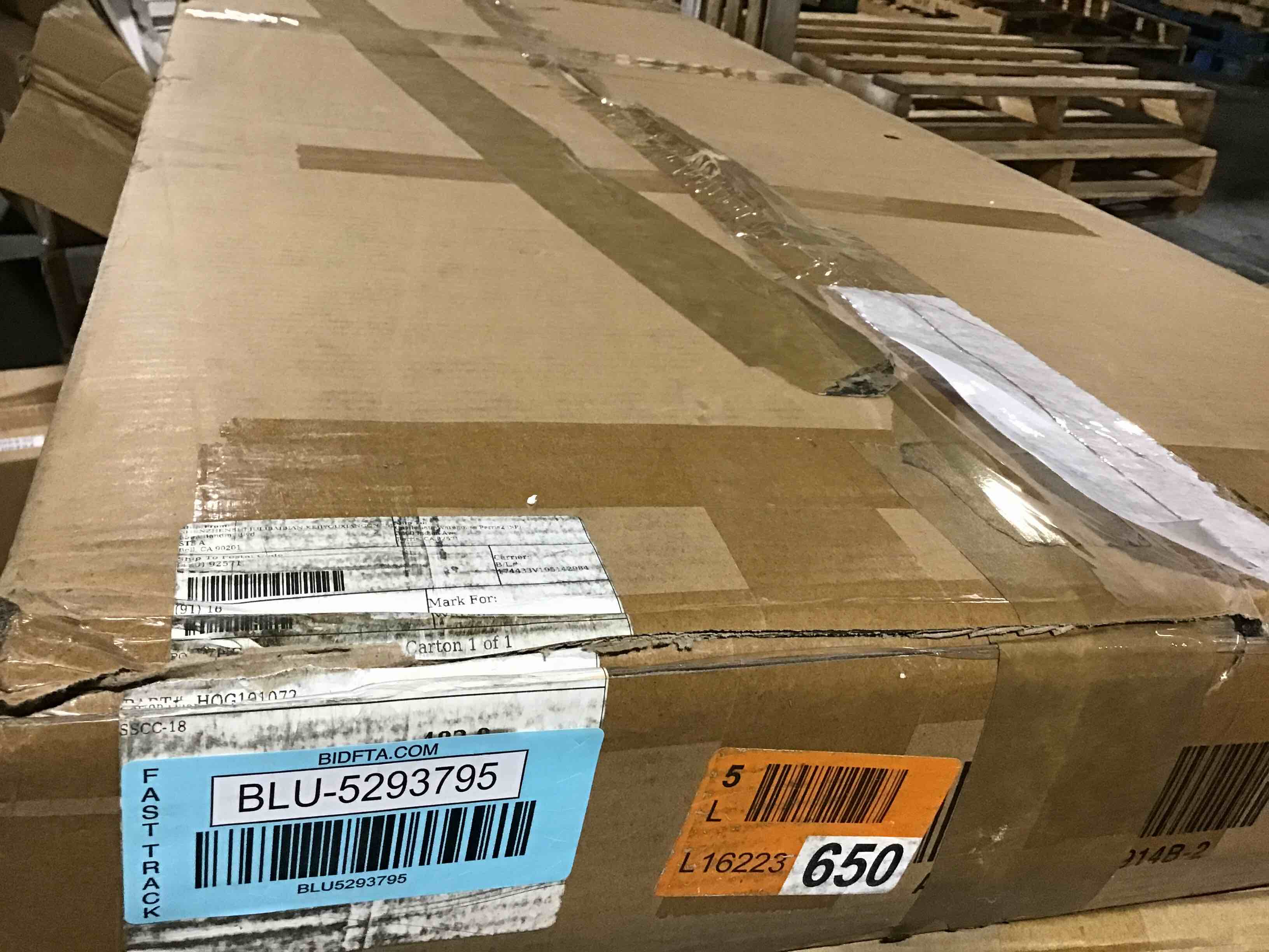 https://s3.amazonaws.com/lotting-images-prod/bidfta/BLU5293795_1695223104091.jpeg