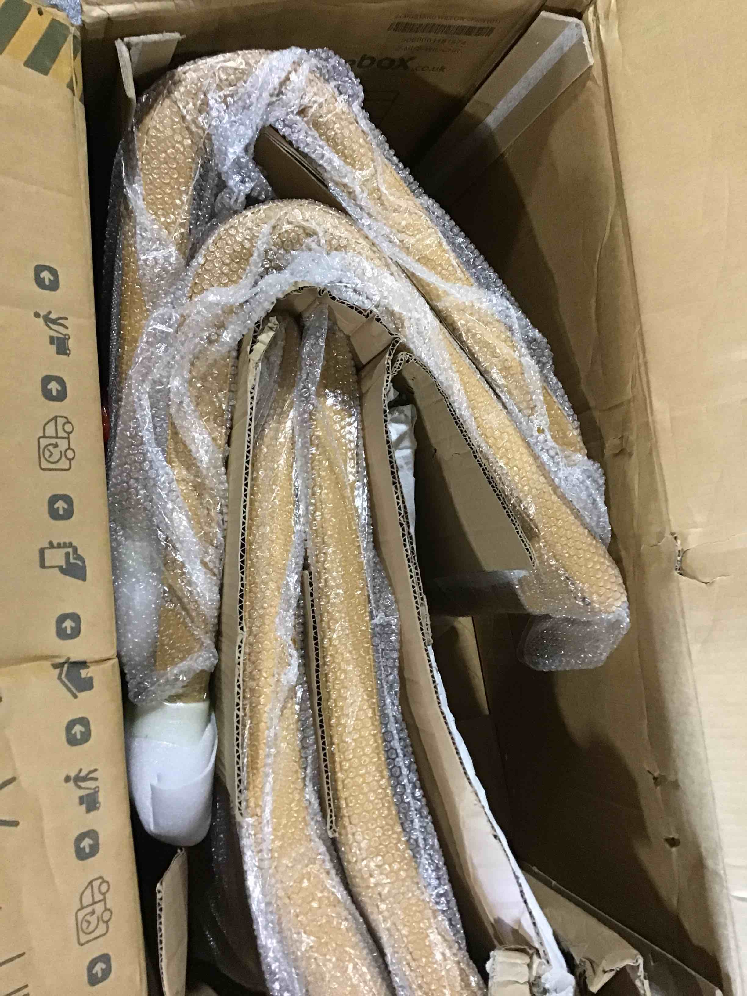 https://s3.amazonaws.com/lotting-images-prod/bidfta/BLU5293827_1695234708174.jpeg