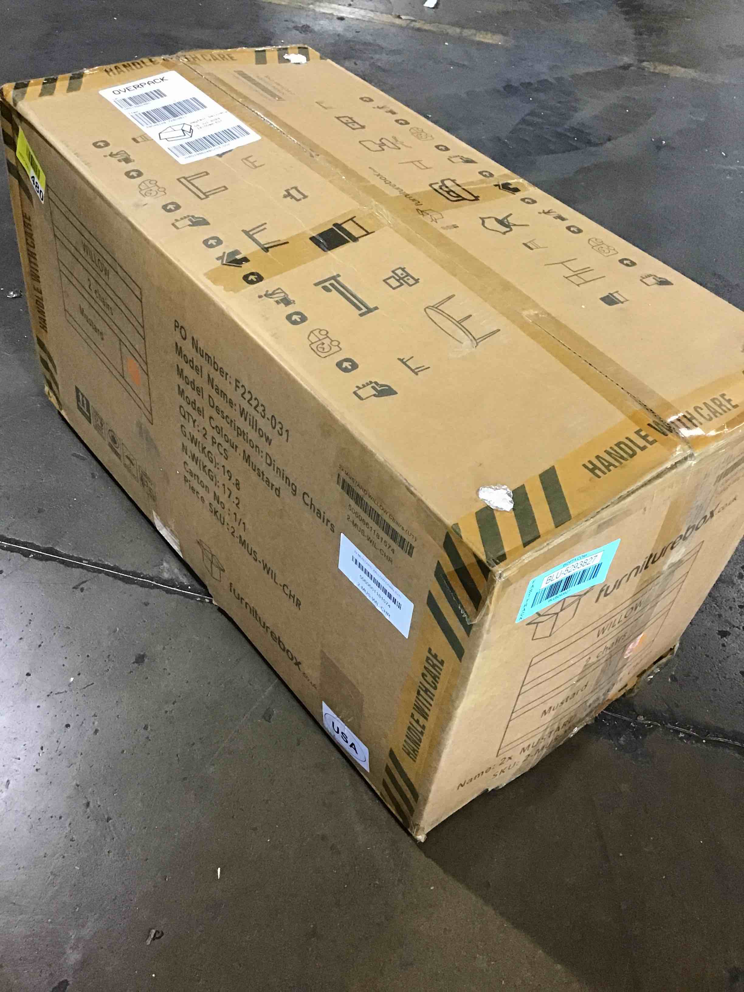 https://s3.amazonaws.com/lotting-images-prod/bidfta/BLU5293827_1695234877998.jpeg